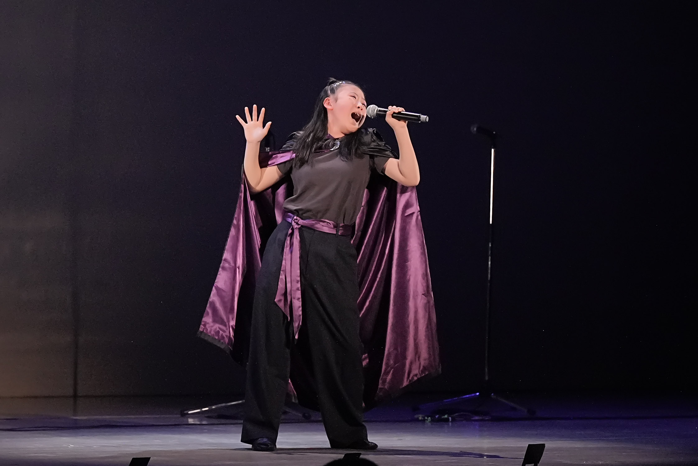 【EVE vol.10】全国大会《1月18日 (日) 16:00》一ツ橋ホール_1064