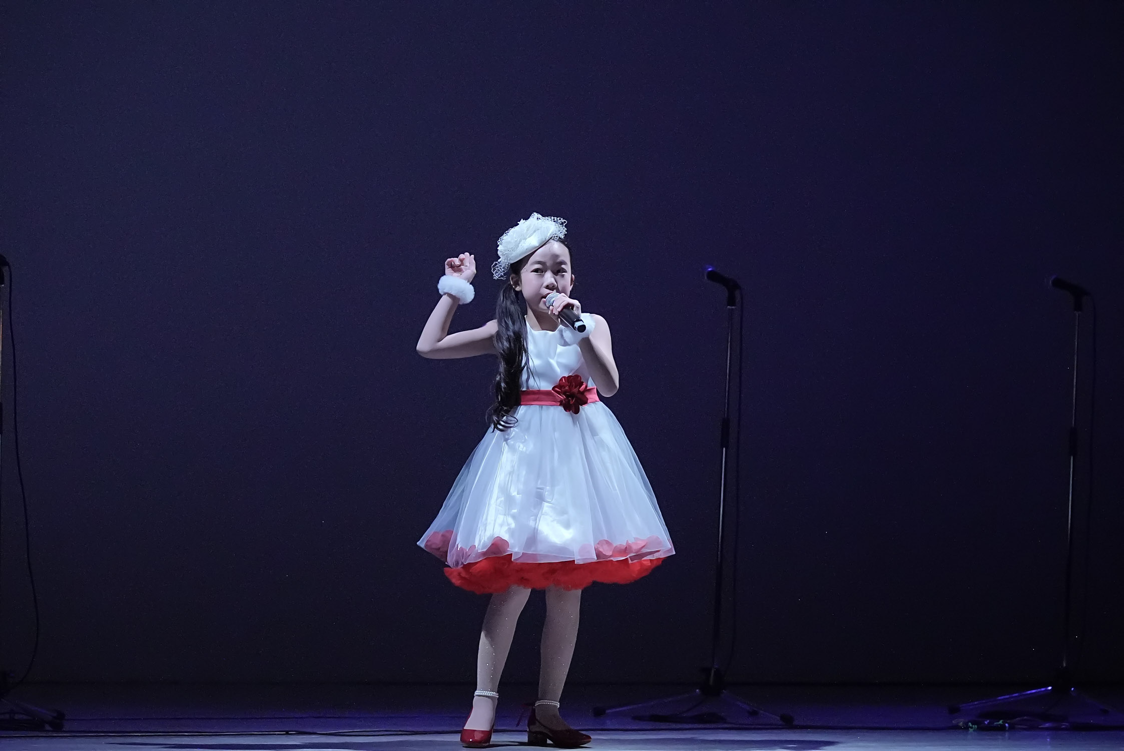 【EVE vol.10】全国大会《1月18日 (日)  16:00》一ツ橋ホール_1066