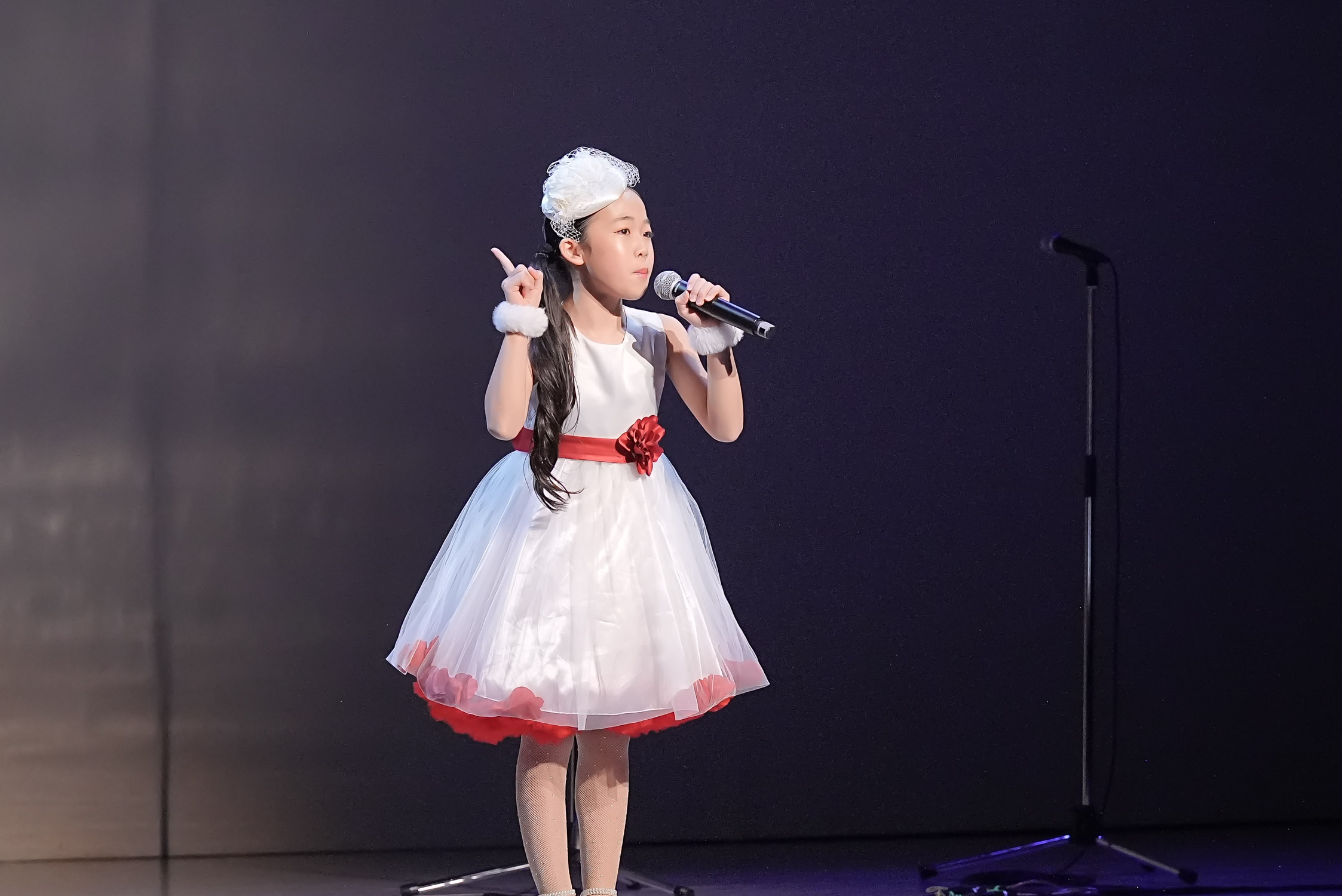 【EVE vol.10】全国大会《1月18日 (日)  16:00》一ツ橋ホール_1067