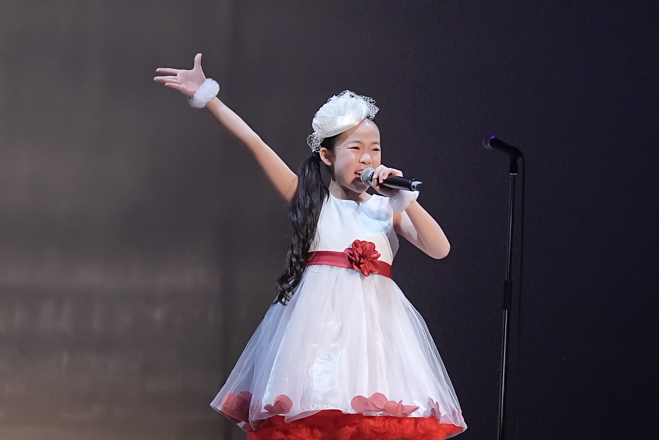 【EVE vol.10】全国大会《1月18日 (日) 16:00》一ツ橋ホール_1068