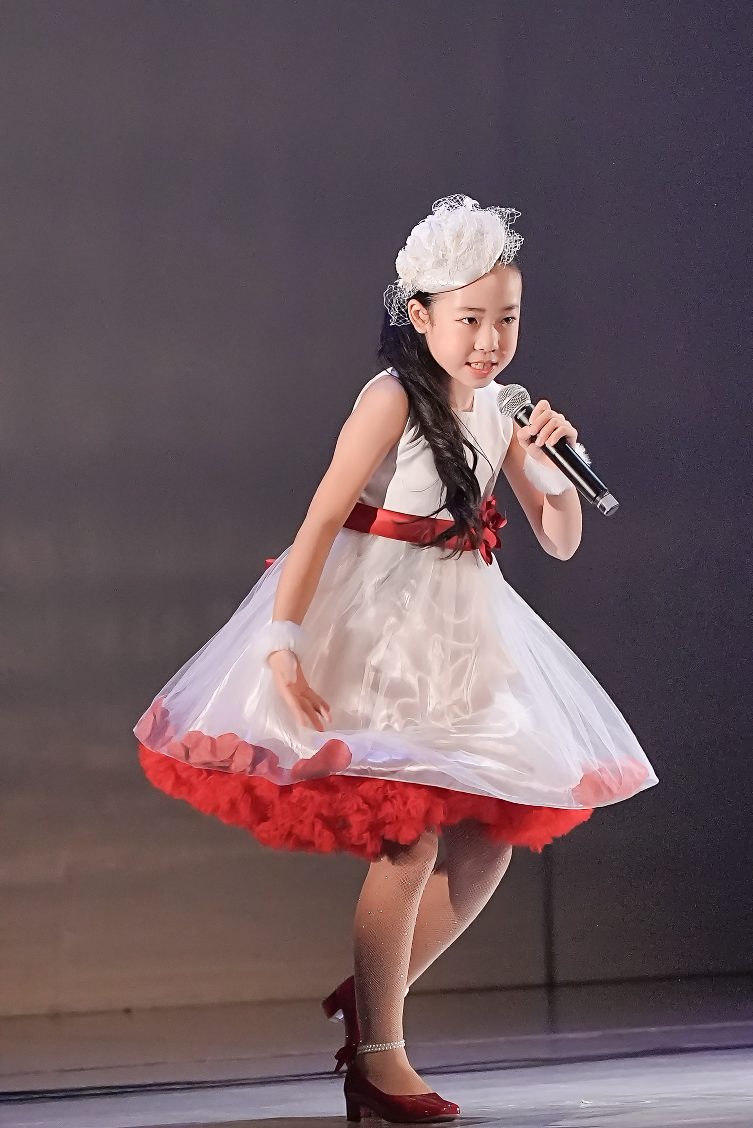 【EVE vol.10】全国大会《1月18日 (日) 16:00》一ツ橋ホール_1069