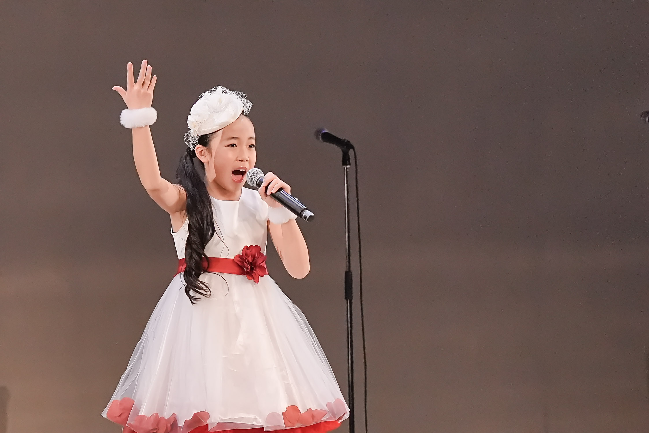 【EVE vol.10】全国大会《1月18日 (日)  16:00》一ツ橋ホール_1070