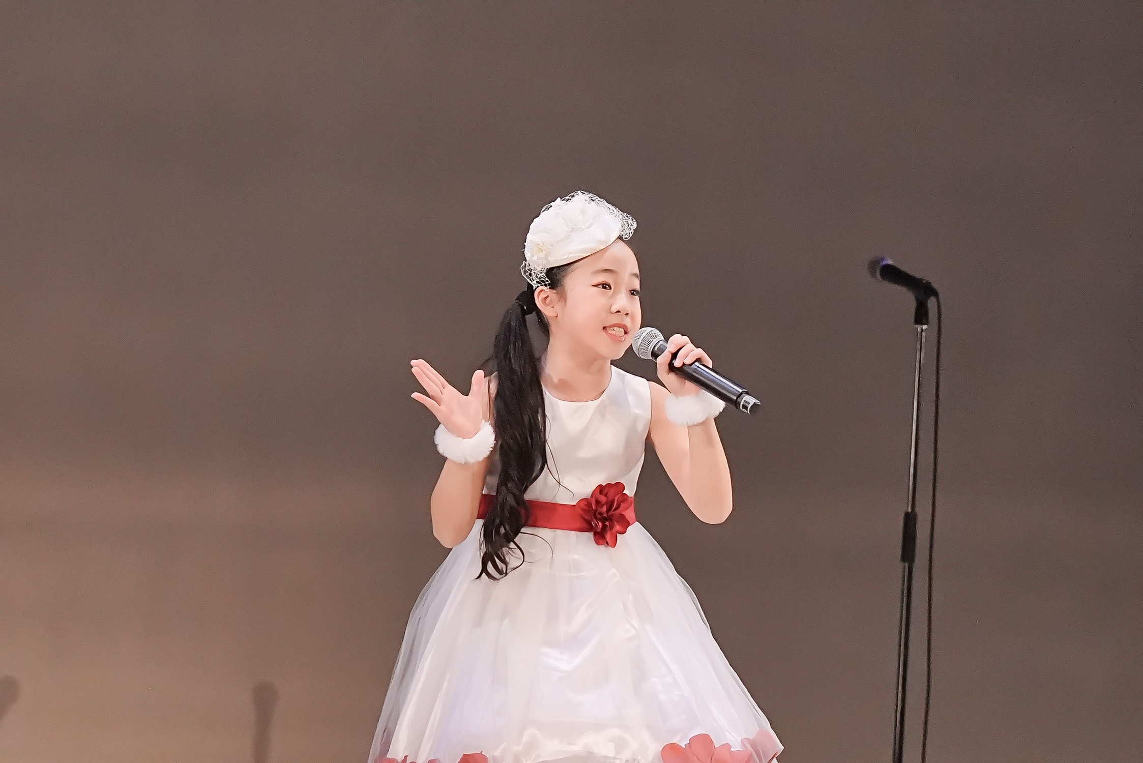 【EVE vol.10】全国大会《1月18日 (日)  16:00》一ツ橋ホール_1072