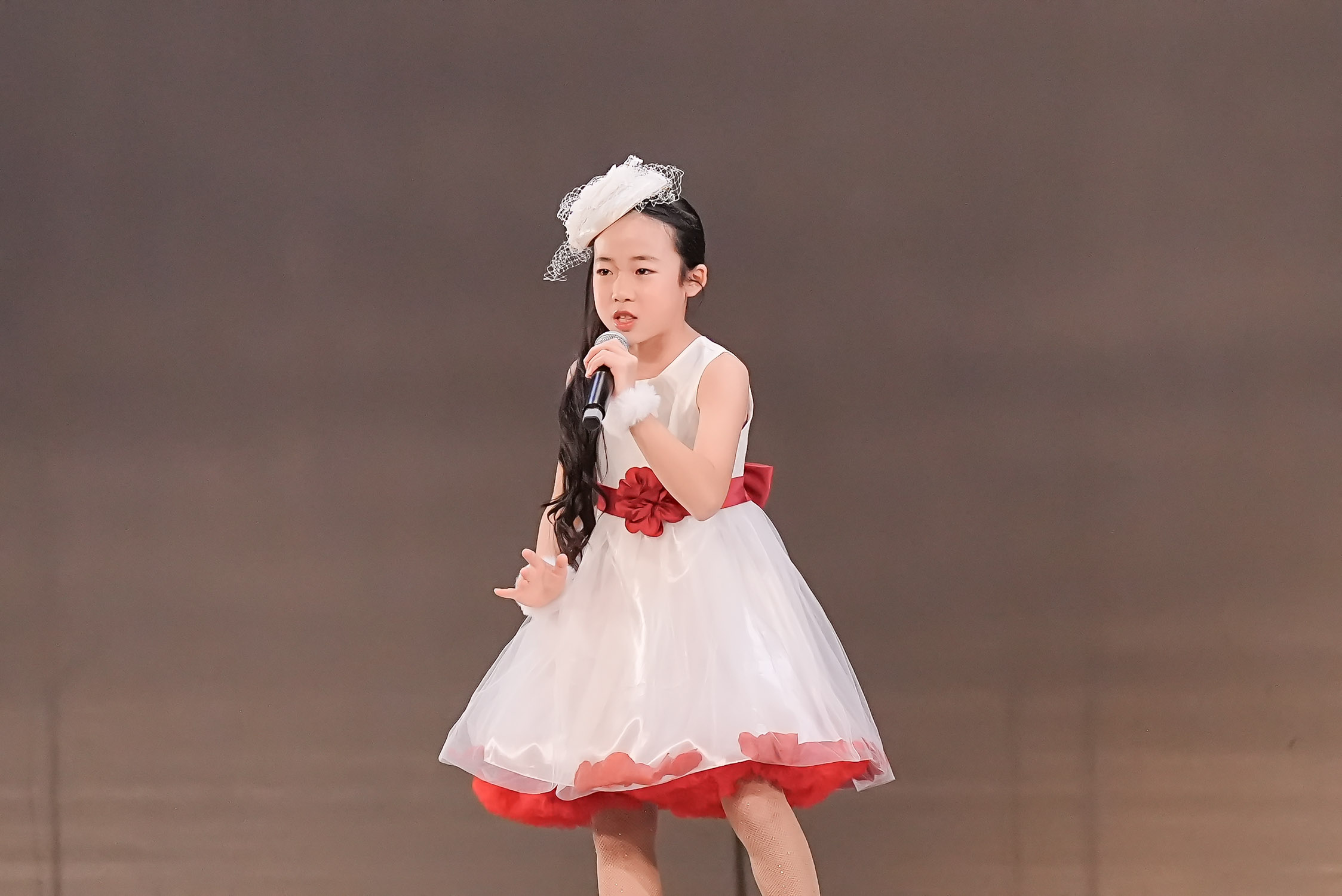 【EVE vol.10】全国大会《1月18日 (日)  16:00》一ツ橋ホール_1073