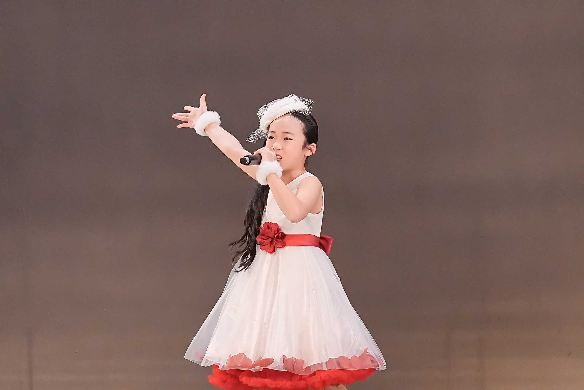 【EVE vol.10】全国大会《1月18日 (日)  16:00》一ツ橋ホール_1074