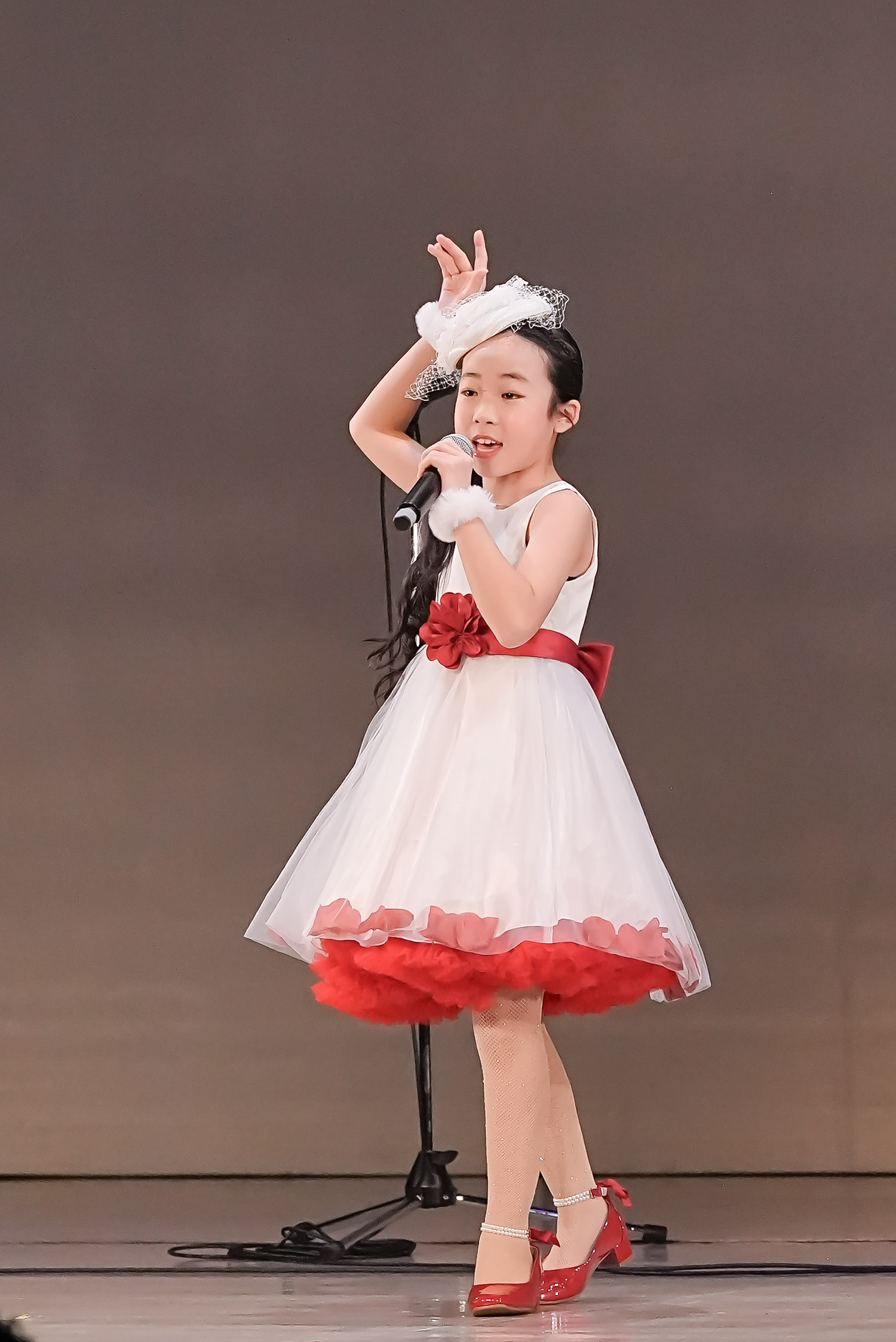 【EVE vol.10】全国大会《1月18日 (日)  16:00》一ツ橋ホール_1075