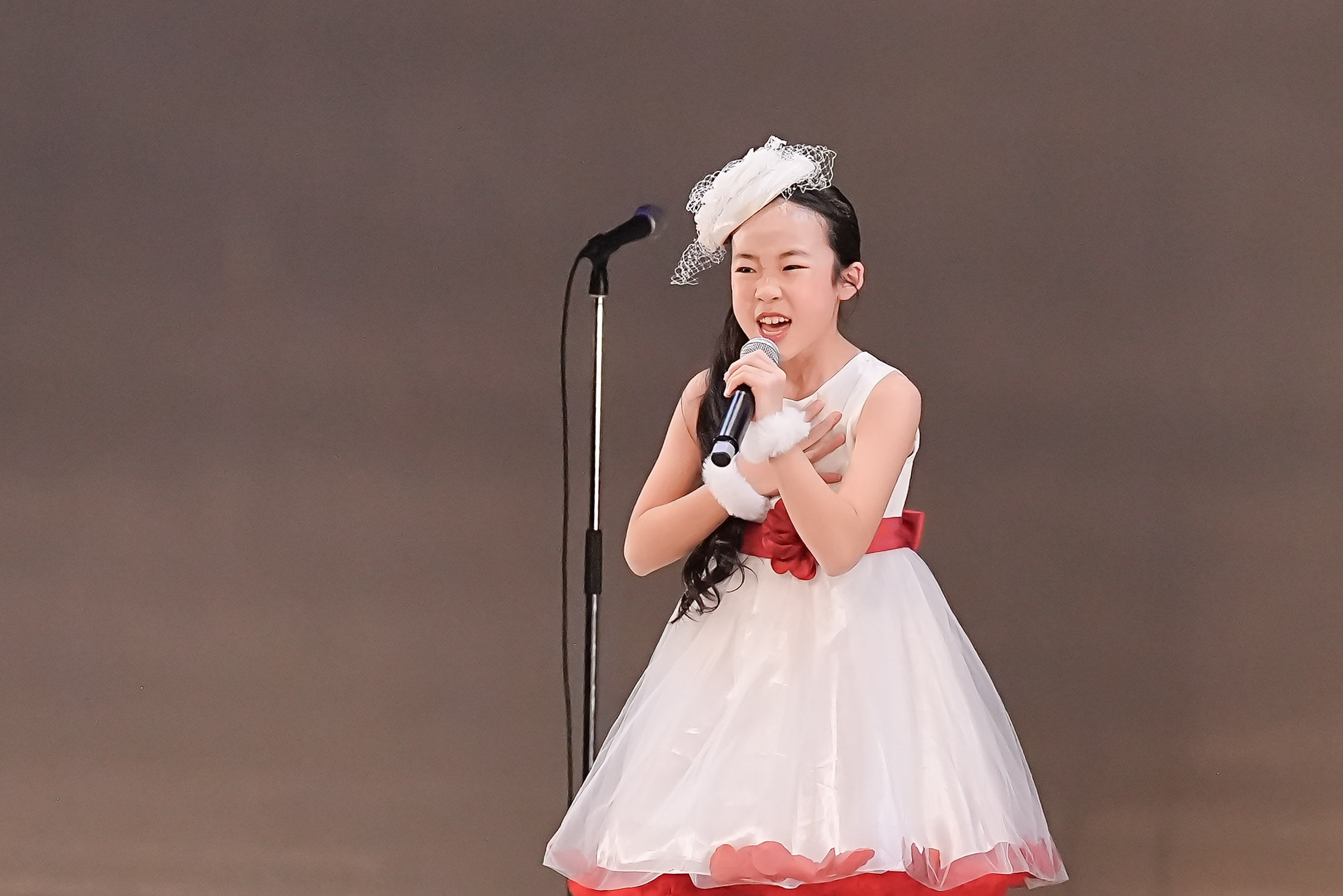 【EVE vol.10】全国大会《1月18日 (日)  16:00》一ツ橋ホール_1076