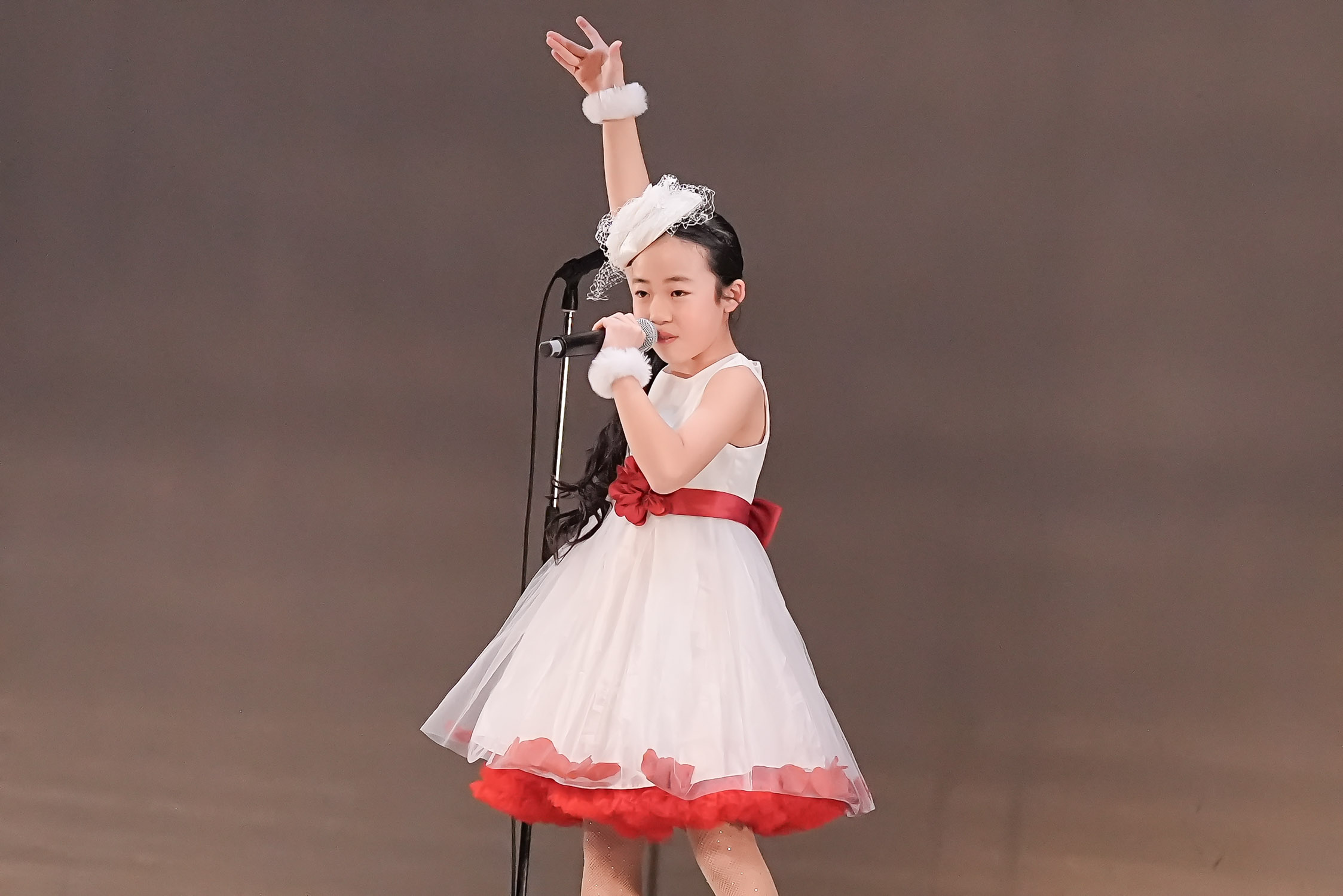 【EVE vol.10】全国大会《1月18日 (日)  16:00》一ツ橋ホール_1077