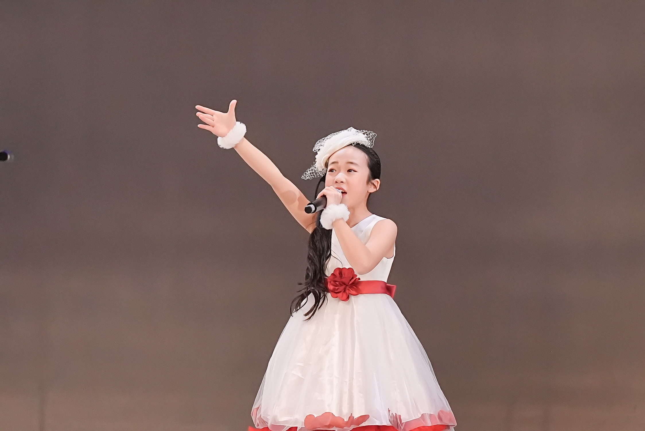 【EVE vol.10】全国大会《1月18日 (日)  16:00》一ツ橋ホール_1078