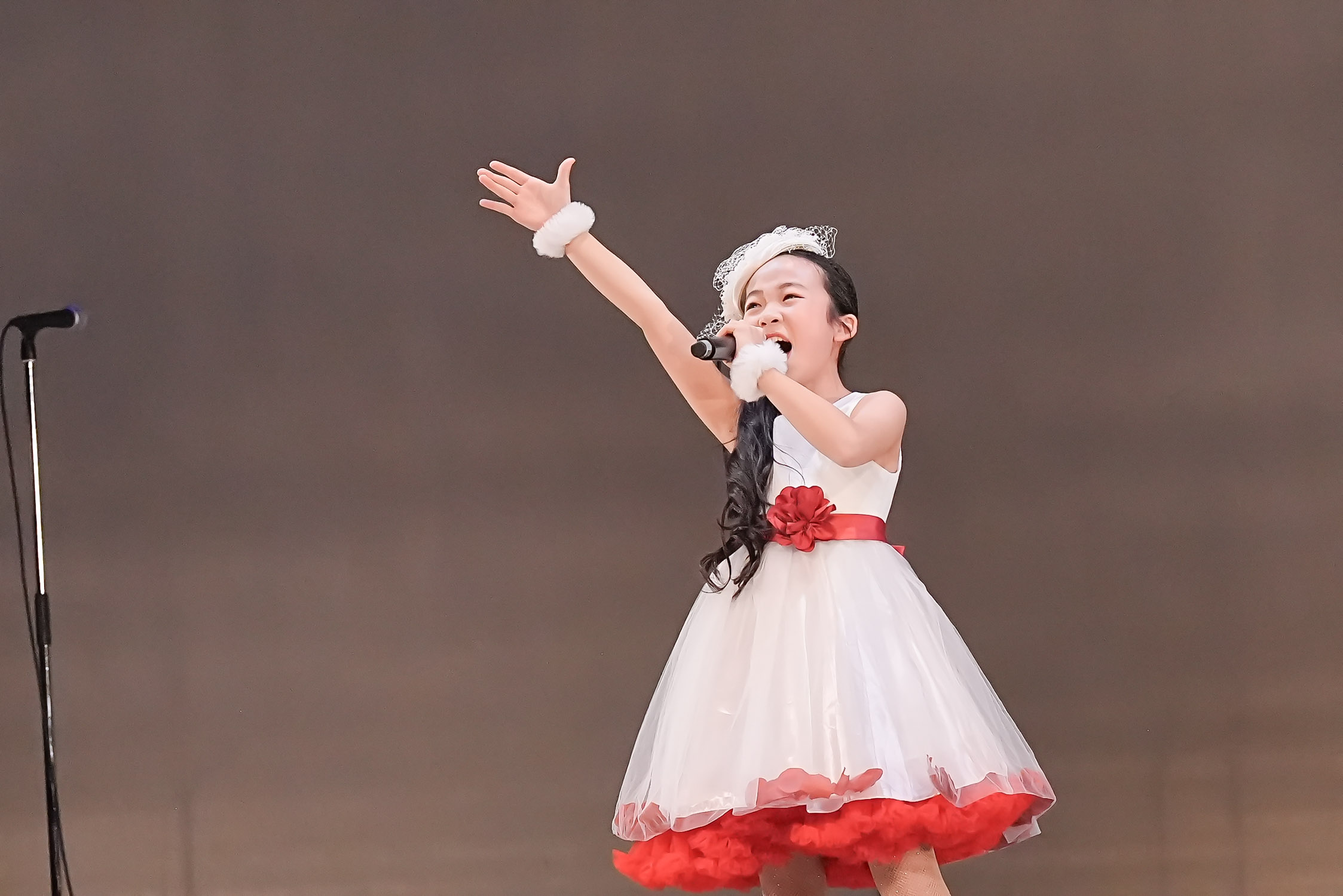 【EVE vol.10】全国大会《1月18日 (日)  16:00》一ツ橋ホール_1079