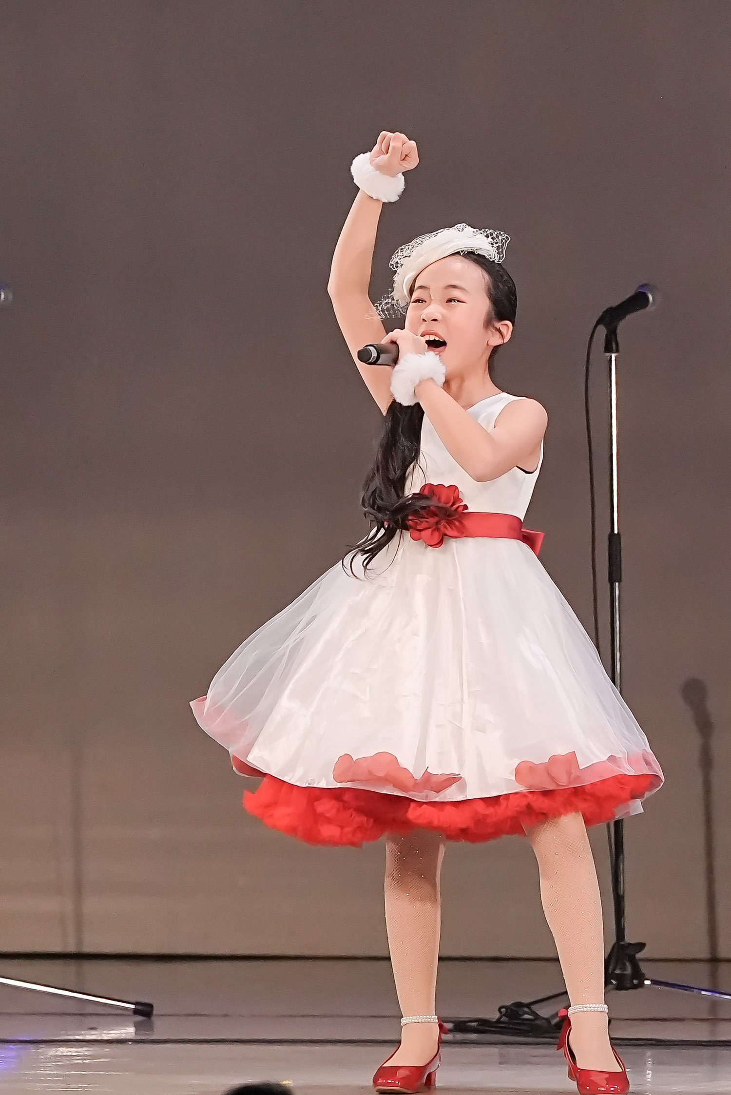 【EVE vol.10】全国大会《1月18日 (日)  16:00》一ツ橋ホール_1080