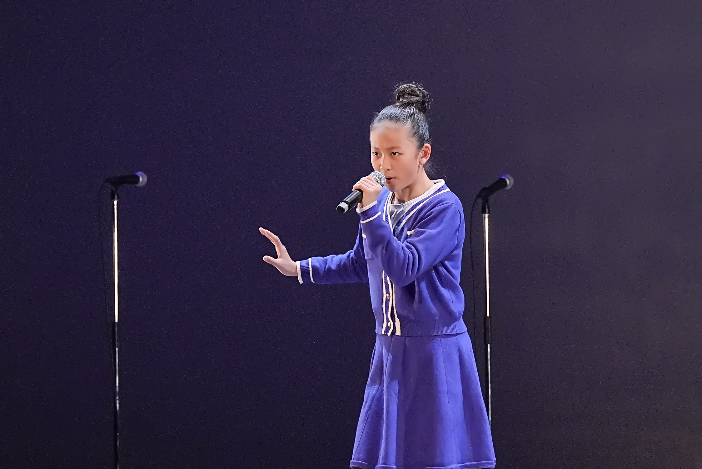 【EVE vol.10】全国大会《1月18日 (日)  16:00》一ツ橋ホール_1082