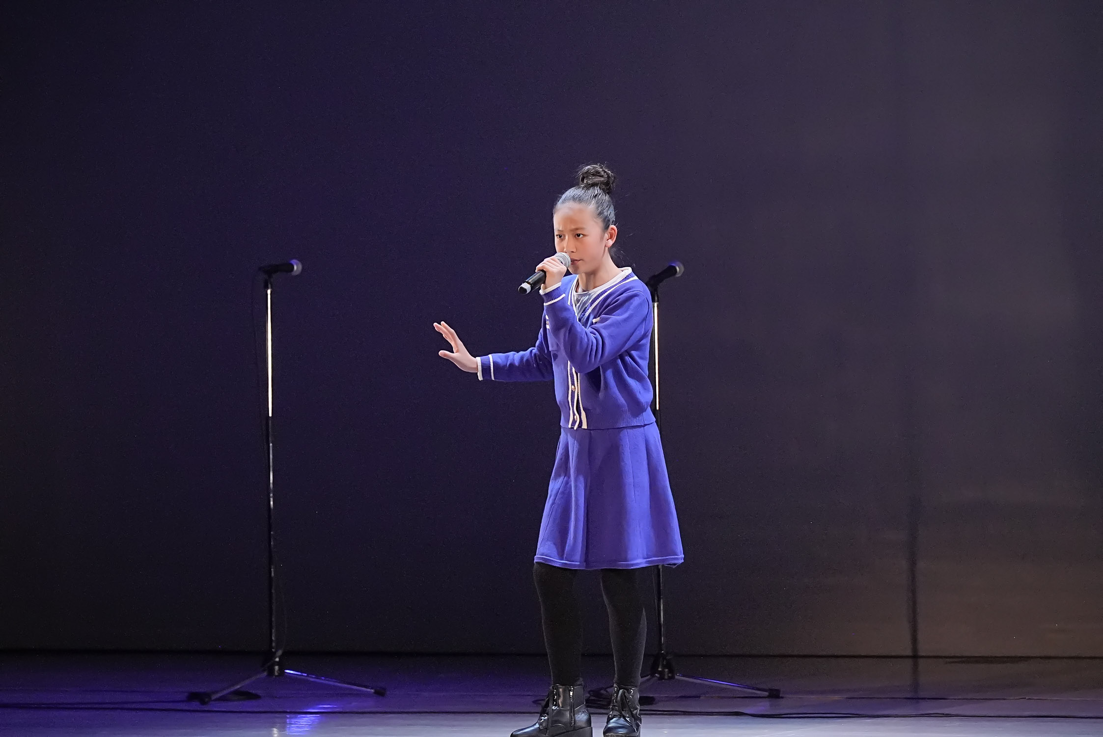 【EVE vol.10】全国大会《1月18日 (日) 16:00》一ツ橋ホール_1083