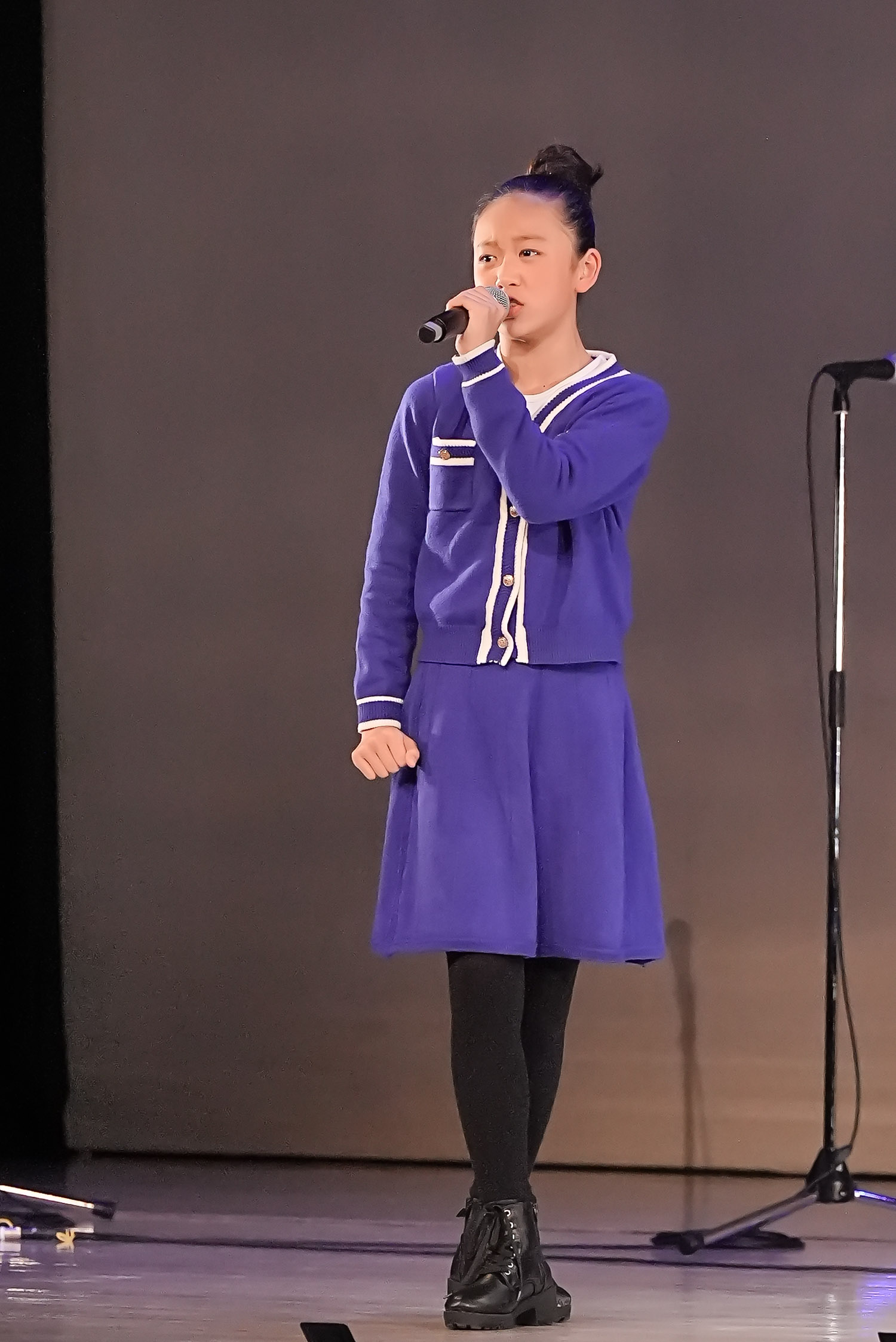 【EVE vol.10】全国大会《1月18日 (日)  16:00》一ツ橋ホール_1084