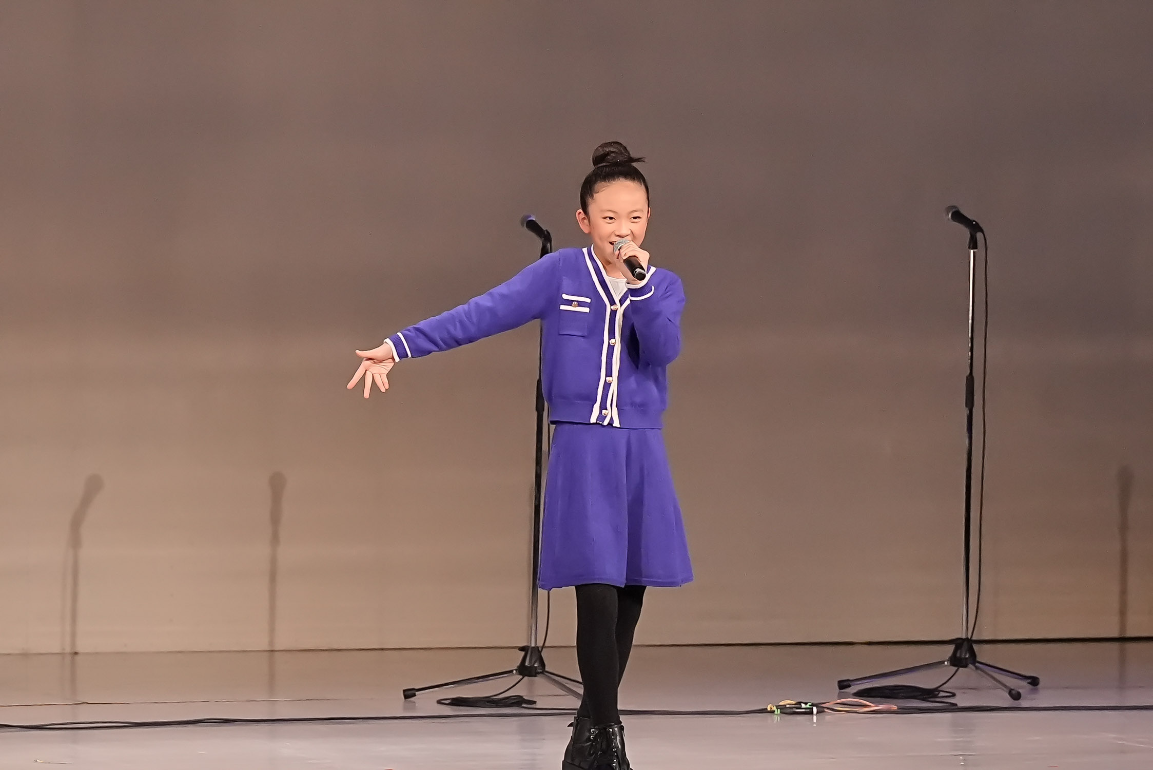 【EVE vol.10】全国大会《1月18日 (日) 16:00》一ツ橋ホール_1085