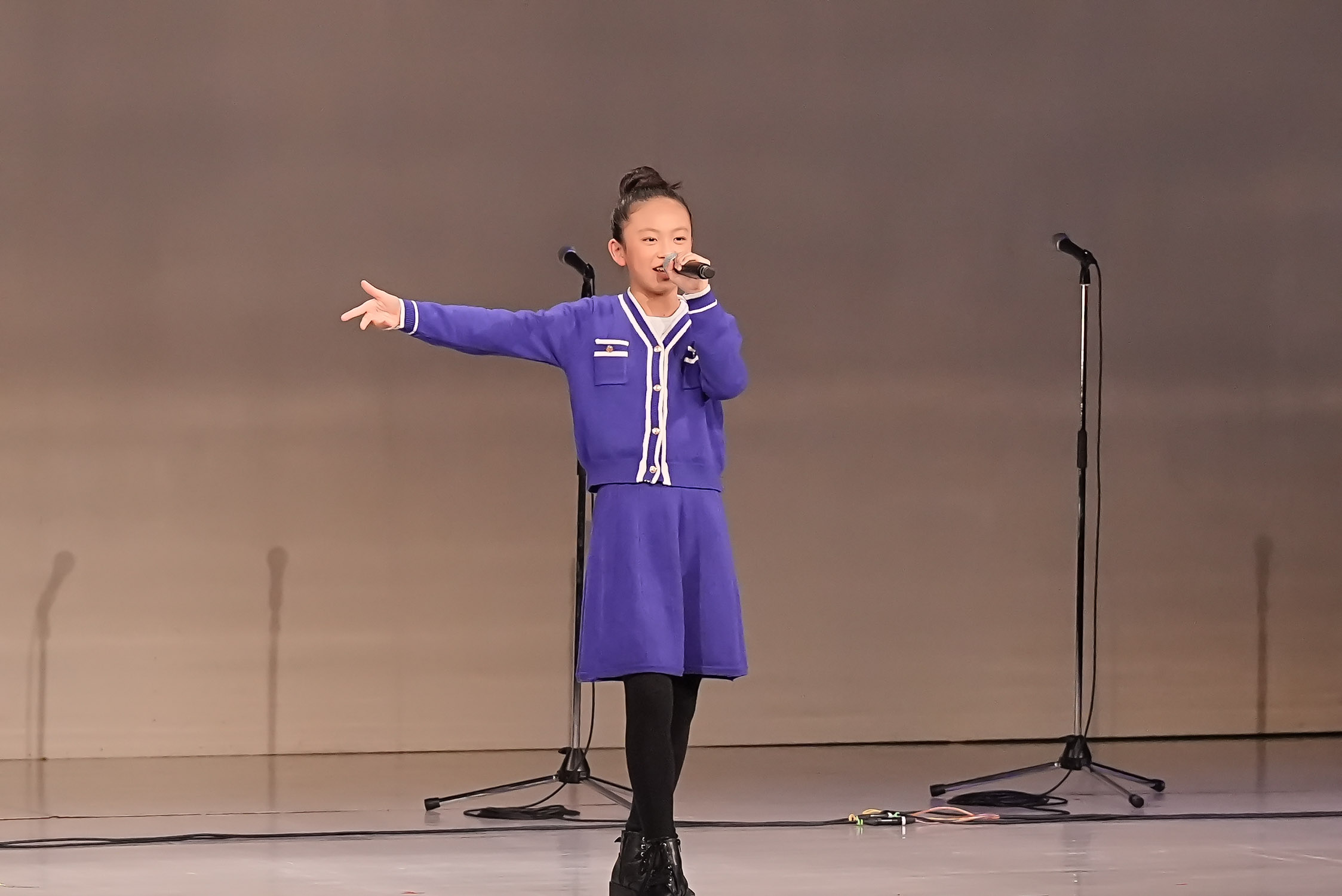 【EVE vol.10】全国大会《1月18日 (日) 16:00》一ツ橋ホール_1086