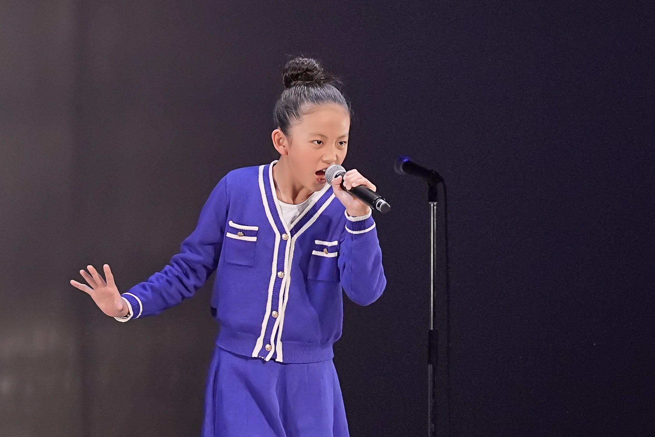 【EVE vol.10】全国大会《1月18日 (日)  16:00》一ツ橋ホール_1088