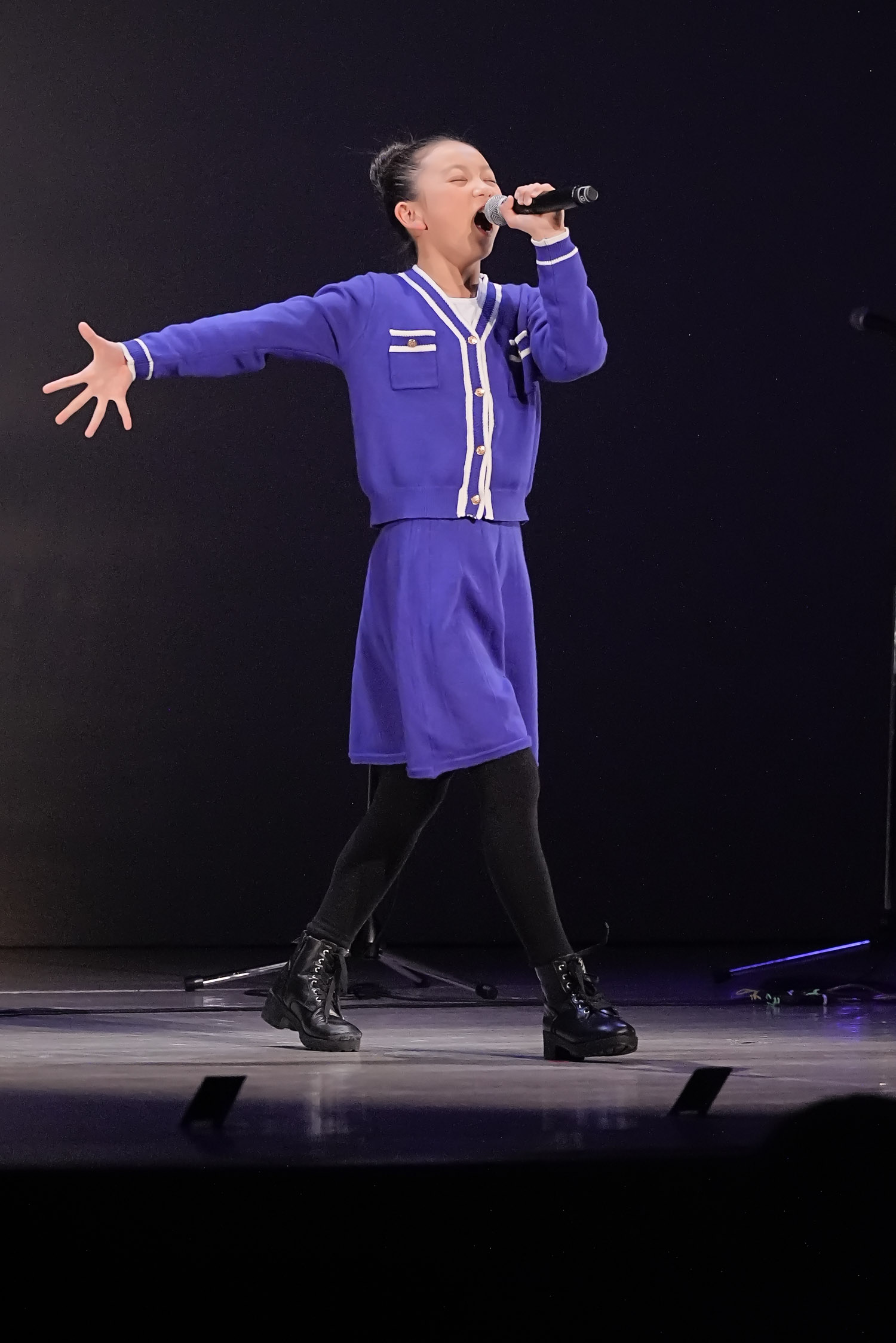 【EVE vol.10】全国大会《1月18日 (日) 16:00》一ツ橋ホール_1089