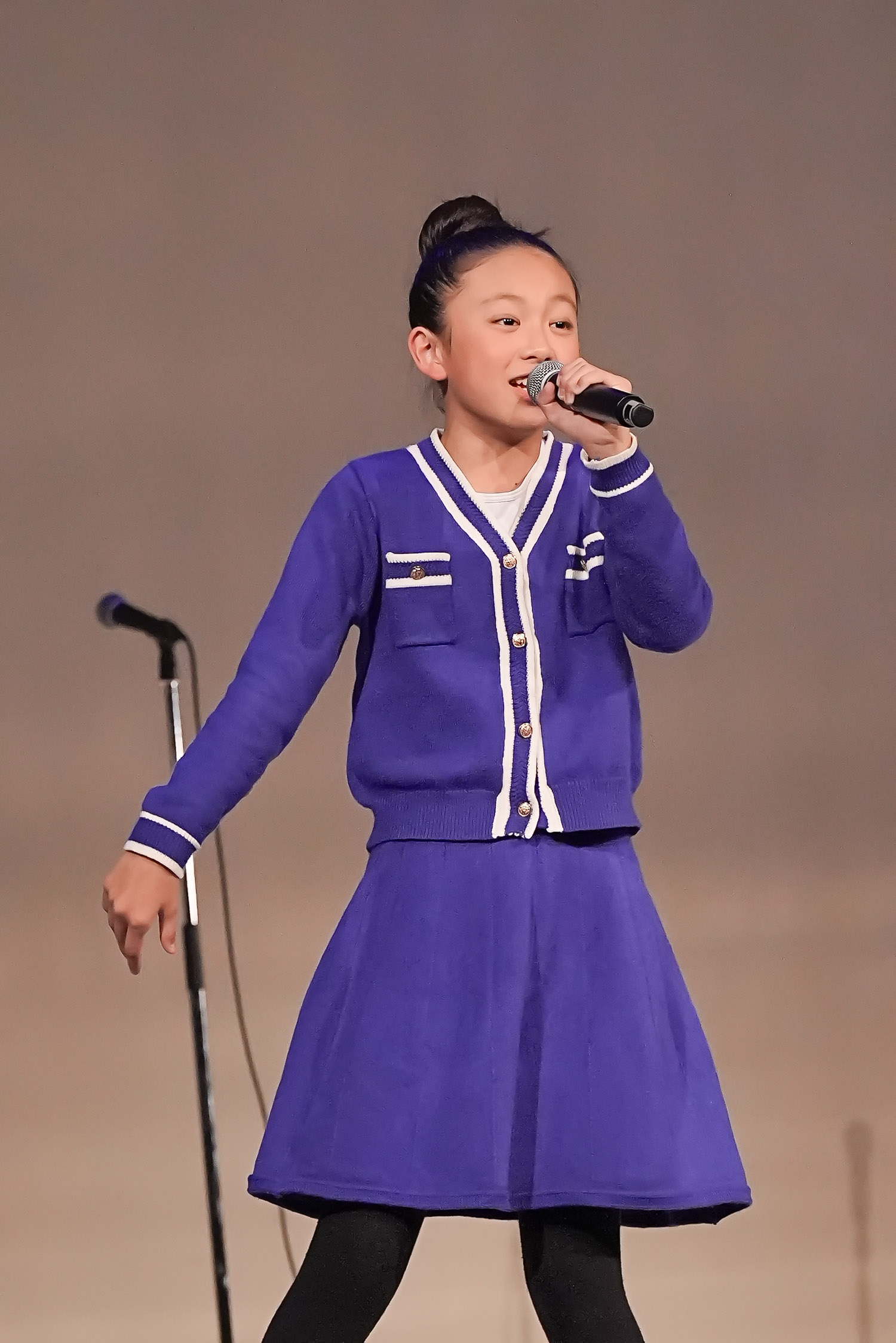 【EVE vol.10】全国大会《1月18日 (日)  16:00》一ツ橋ホール_1092