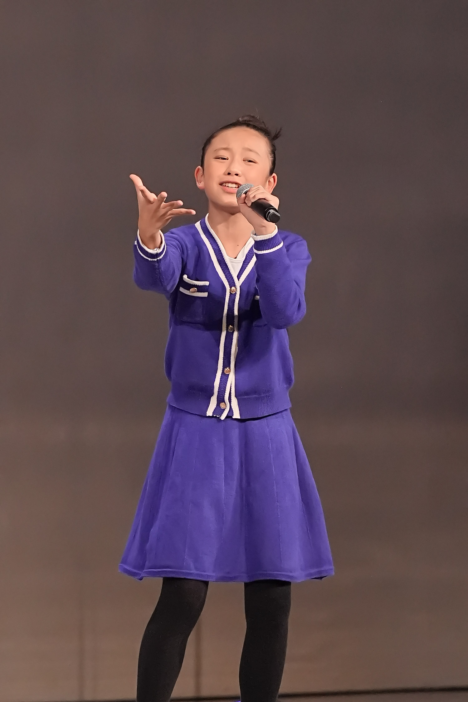 【EVE vol.10】全国大会《1月18日 (日) 16:00》一ツ橋ホール_1093