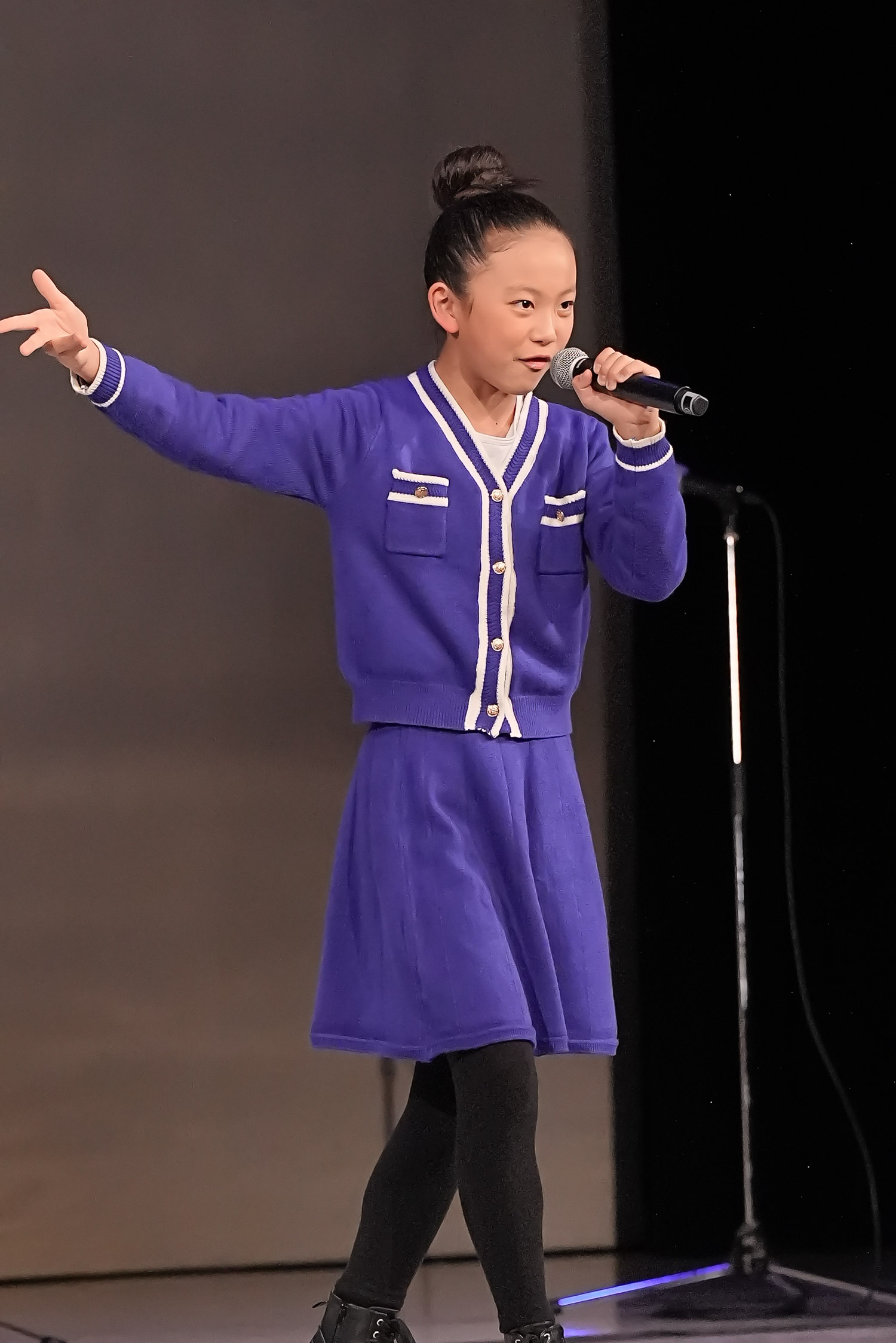 【EVE vol.10】全国大会《1月18日 (日) 16:00》一ツ橋ホール_1094