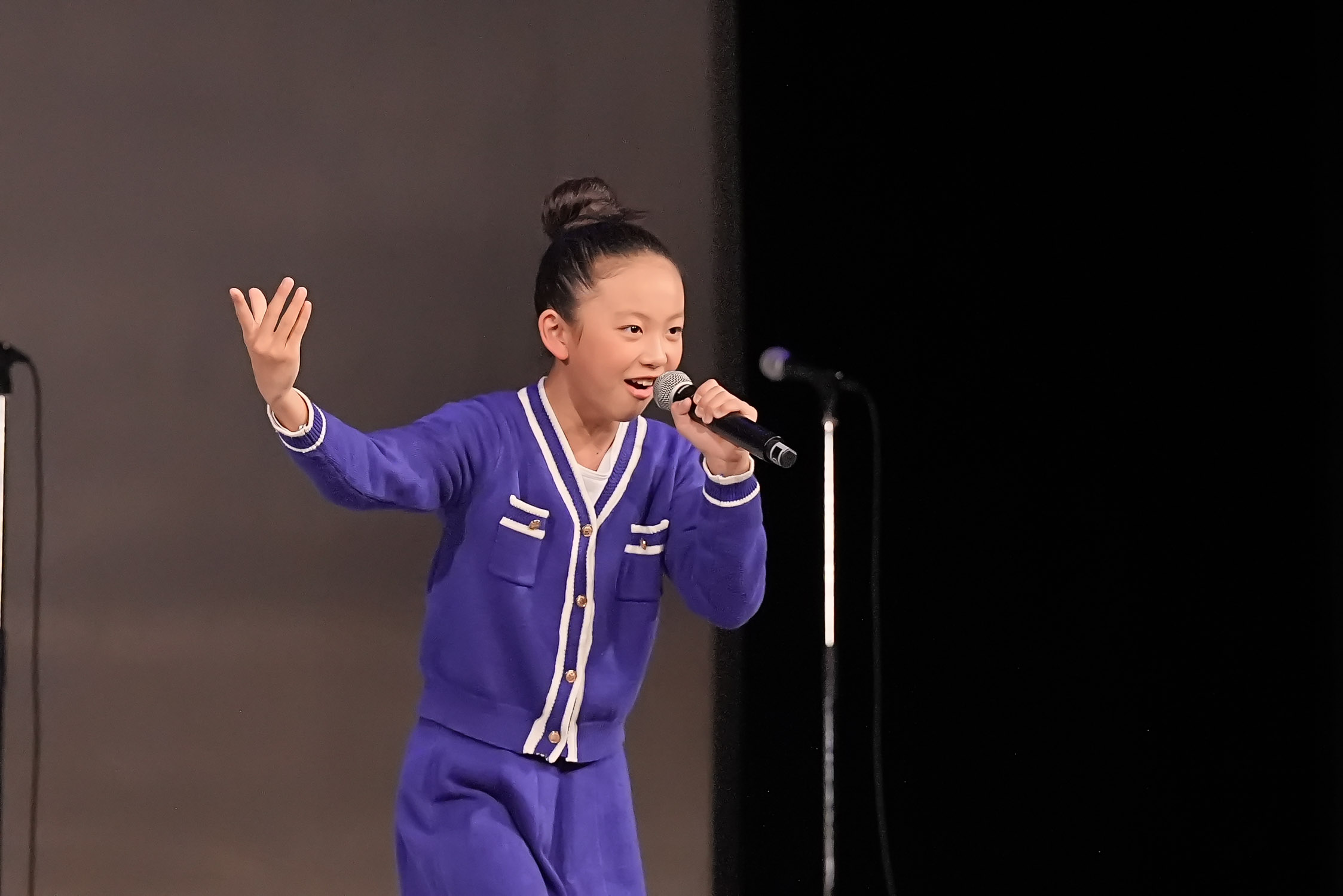 【EVE vol.10】全国大会《1月18日 (日) 16:00》一ツ橋ホール_1095