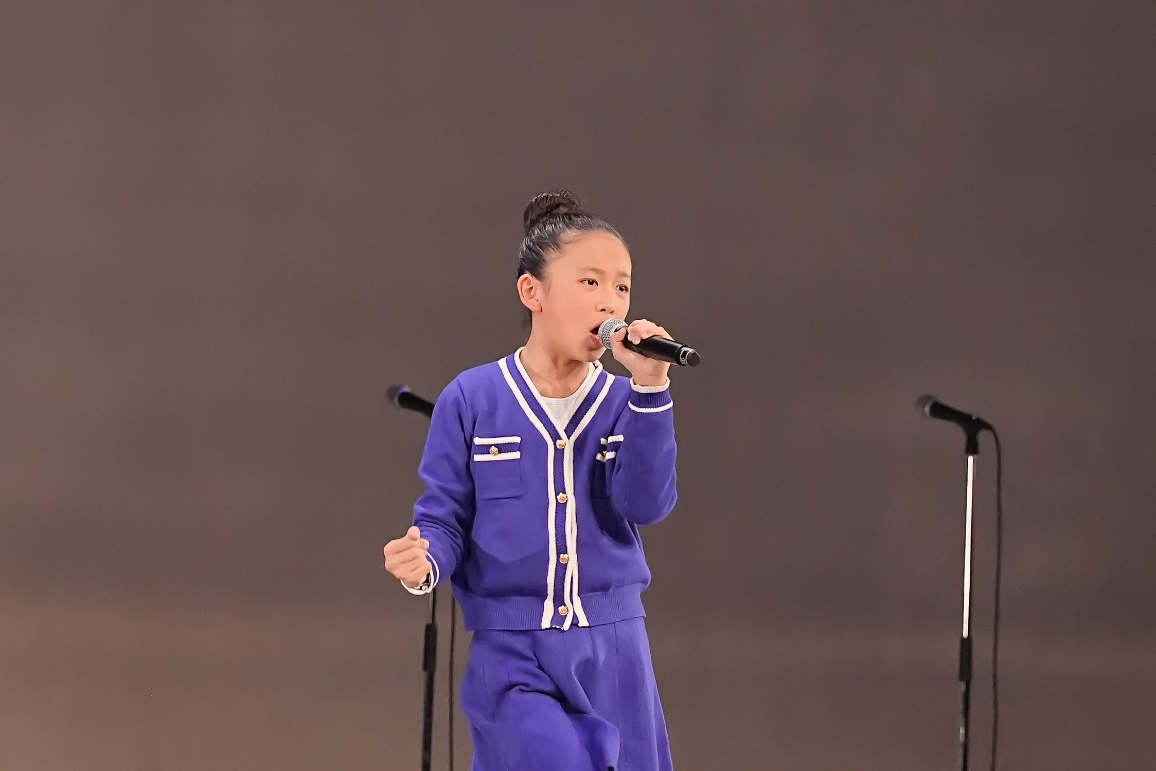 【EVE vol.10】全国大会《1月18日 (日) 16:00》一ツ橋ホール_1097