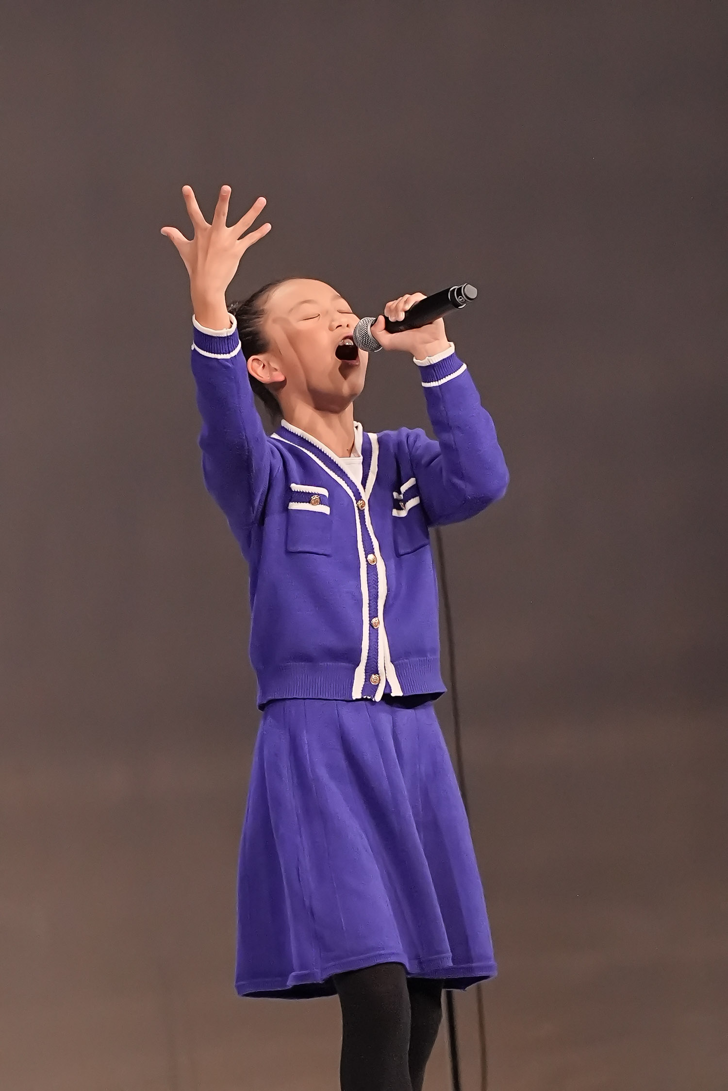 【EVE vol.10】全国大会《1月18日 (日) 16:00》一ツ橋ホール_1099