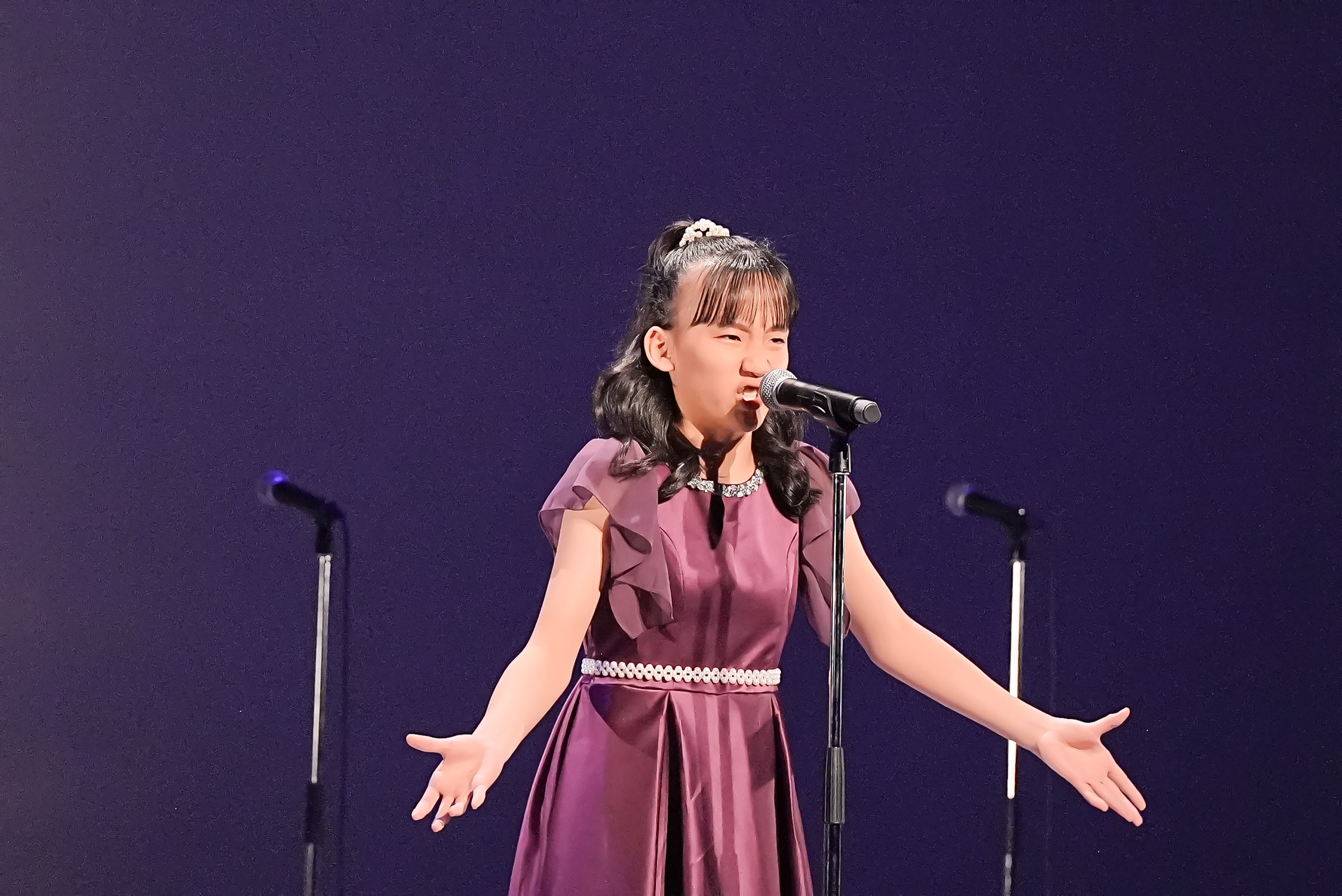 【EVE vol.10】全国大会《1月18日 (日) 16:00》一ツ橋ホール_1102