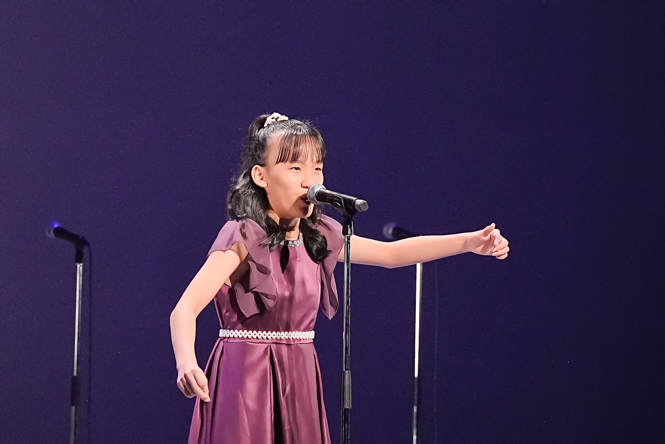 【EVE vol.10】全国大会《1月18日 (日) 16:00》一ツ橋ホール_1103