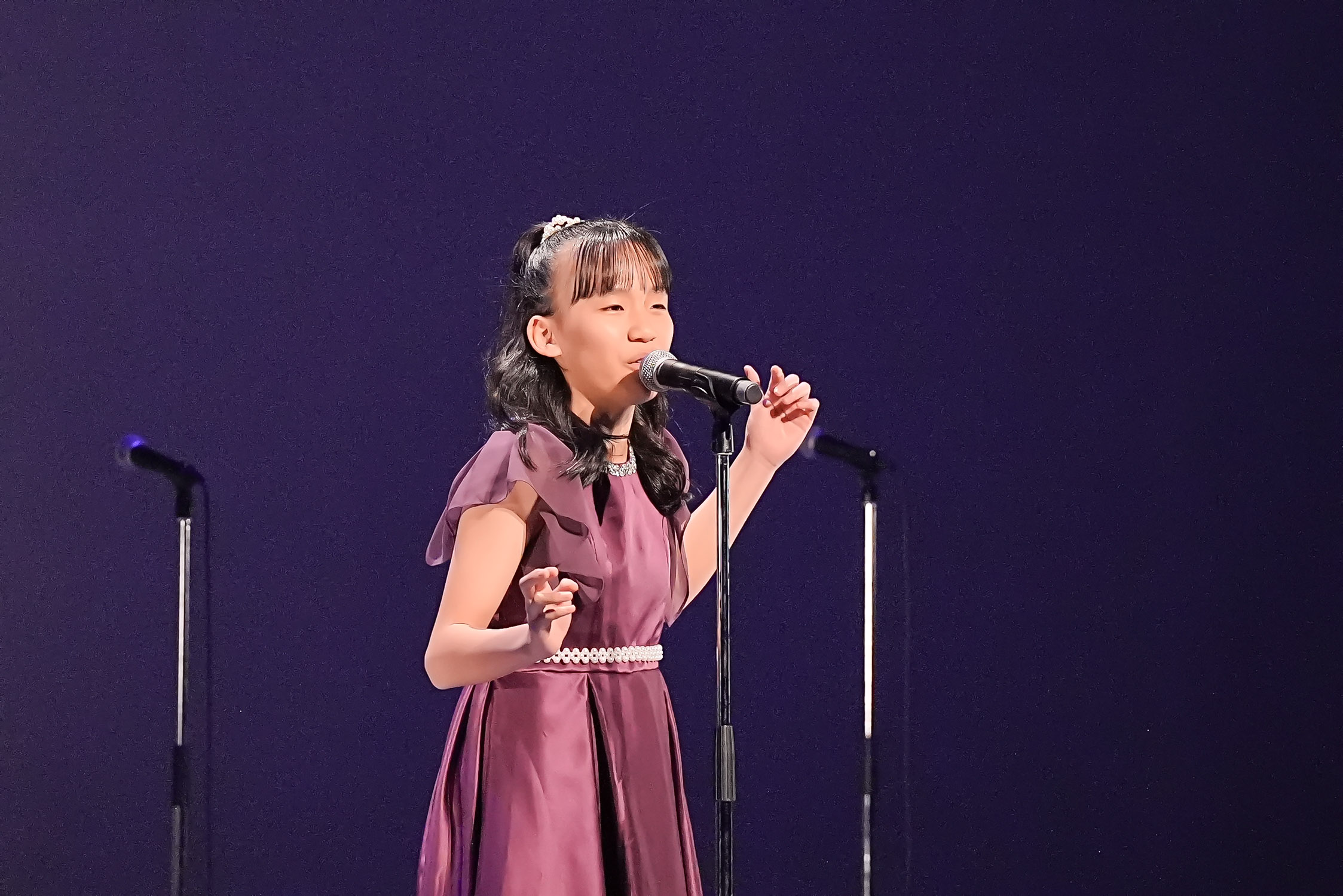 【EVE vol.10】全国大会《1月18日 (日) 16:00》一ツ橋ホール_1104