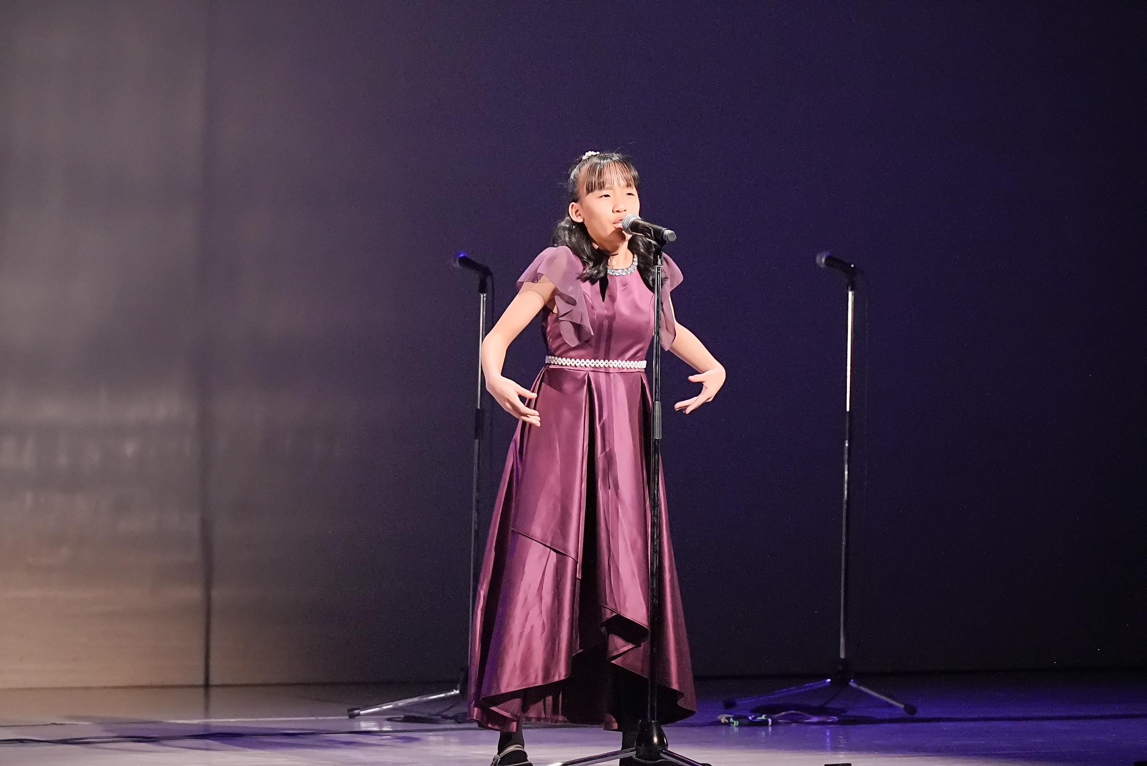 【EVE vol.10】全国大会《1月18日 (日) 16:00》一ツ橋ホール_1105