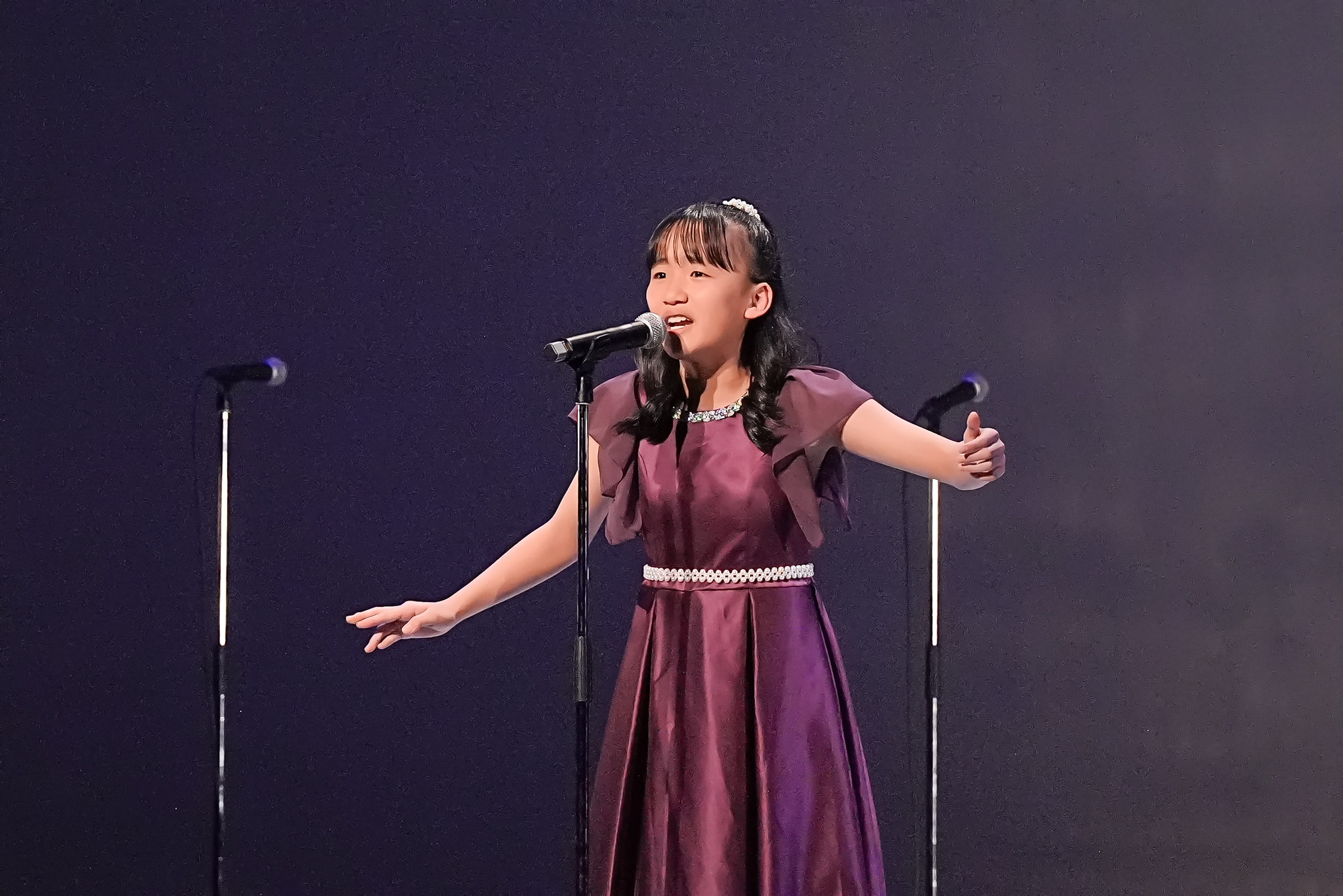 【EVE vol.10】全国大会《1月18日 (日)  16:00》一ツ橋ホール_1109