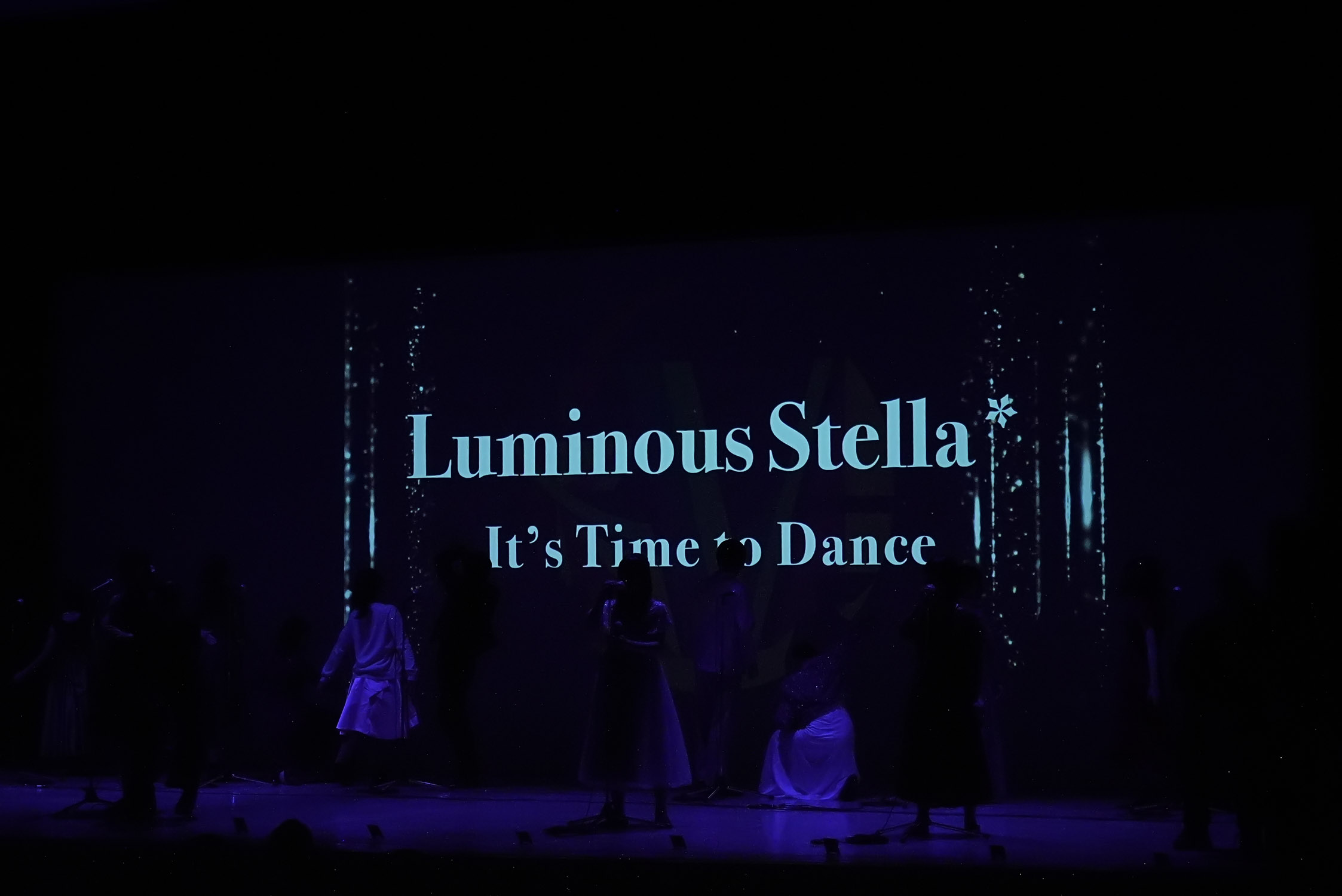 【EVE vol.10】全国大会《1月18日 (日) 16:00》一ツ橋ホール_1119