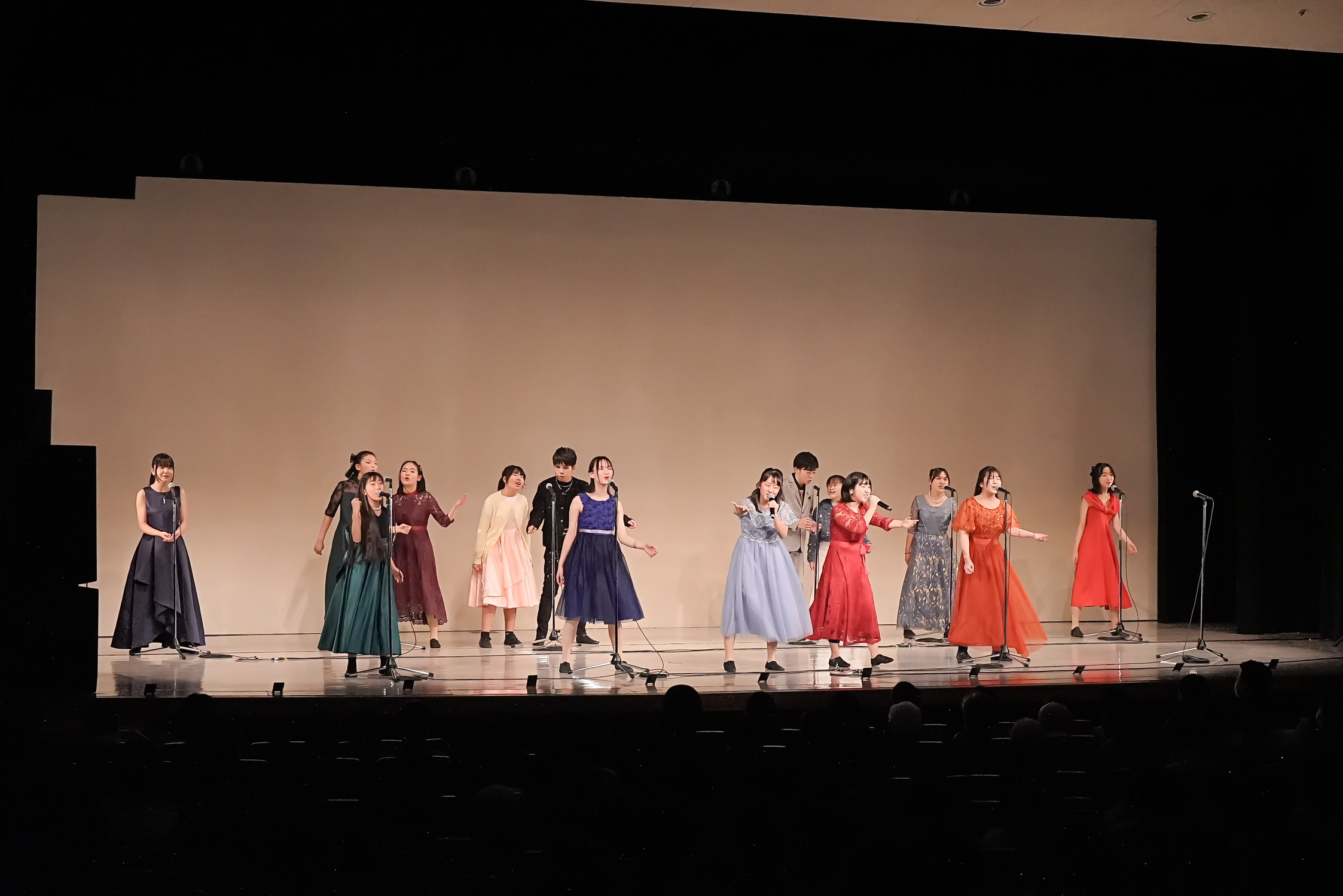 【EVE vol.10】全国大会《1月18日 (日)  16:00》一ツ橋ホール_1125