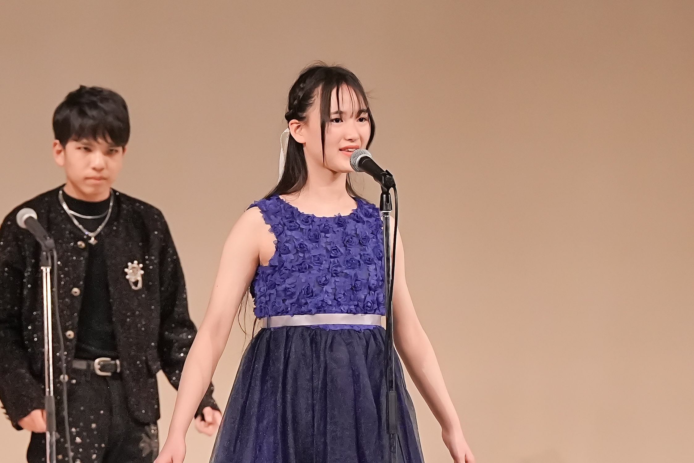 【EVE vol.10】全国大会《1月18日 (日)  16:00》一ツ橋ホール_1126