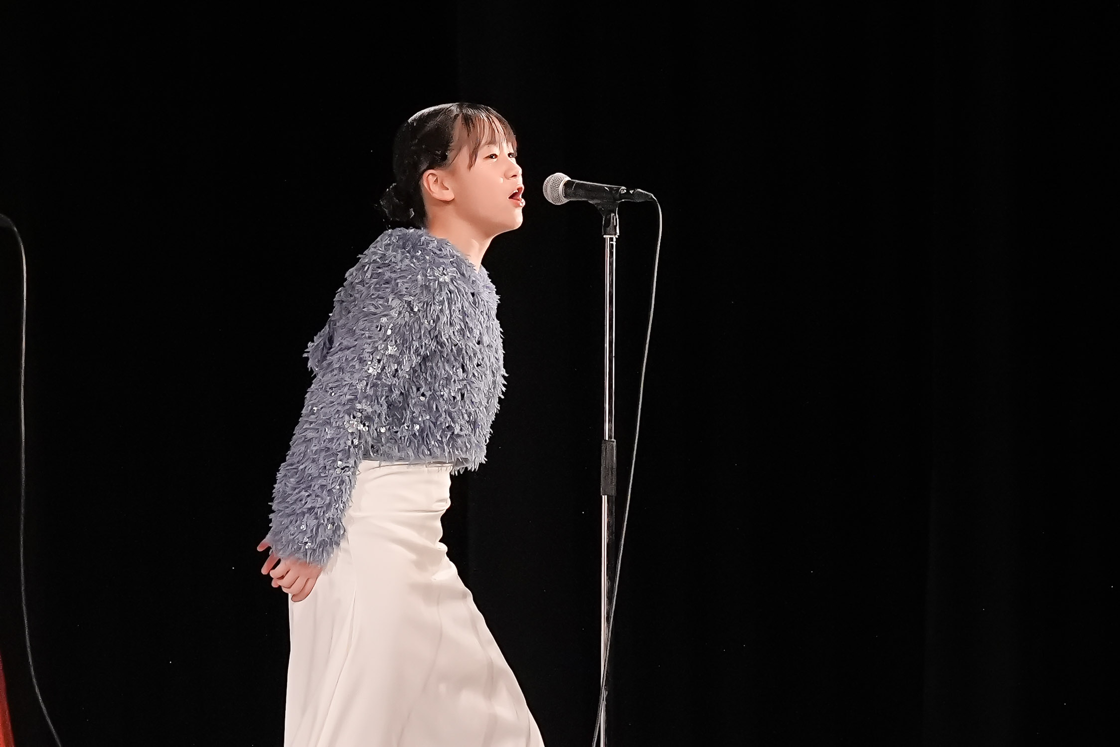 【EVE vol.10】全国大会《1月18日 (日)  16:00》一ツ橋ホール_1132