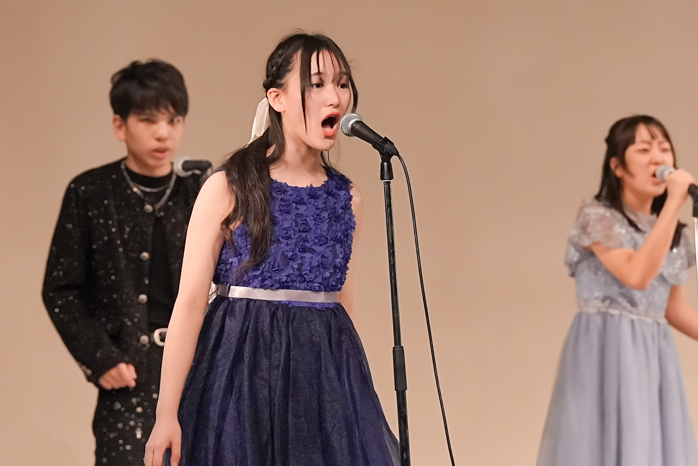 【EVE vol.10】全国大会《1月18日 (日)  16:00》一ツ橋ホール_1134