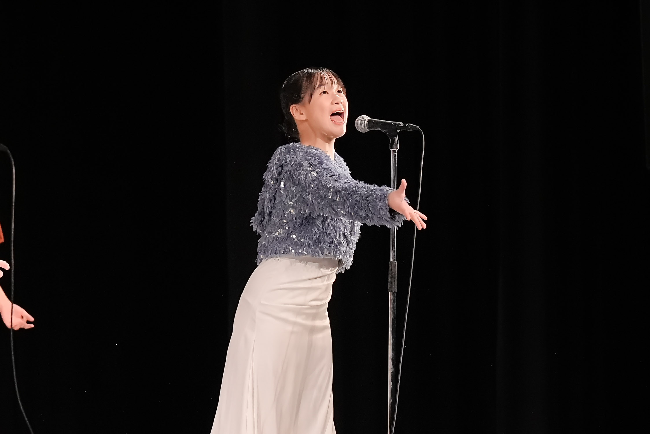 【EVE vol.10】全国大会《1月18日 (日)  16:00》一ツ橋ホール_1138