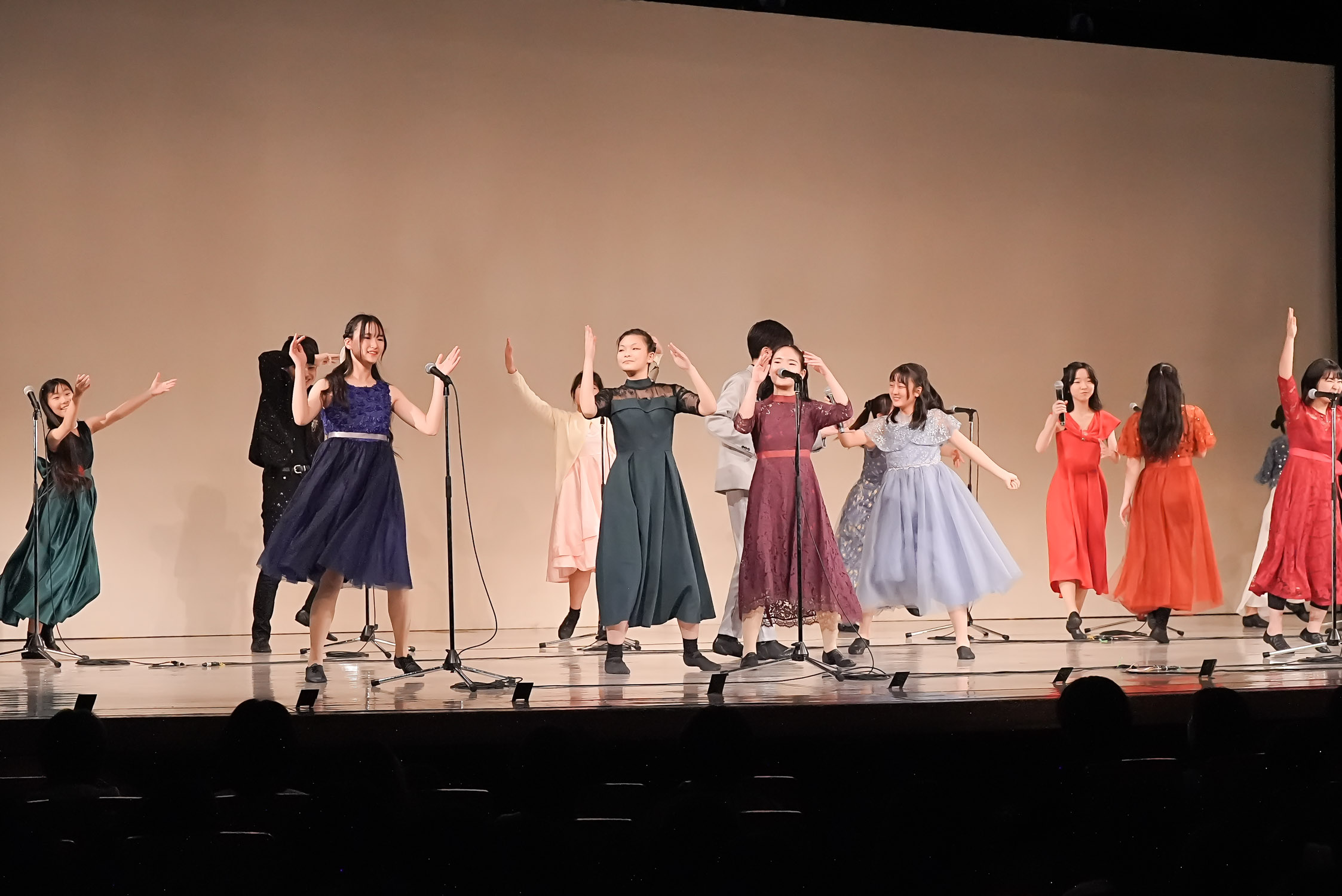 【EVE vol.10】全国大会《1月18日 (日)  16:00》一ツ橋ホール_1142