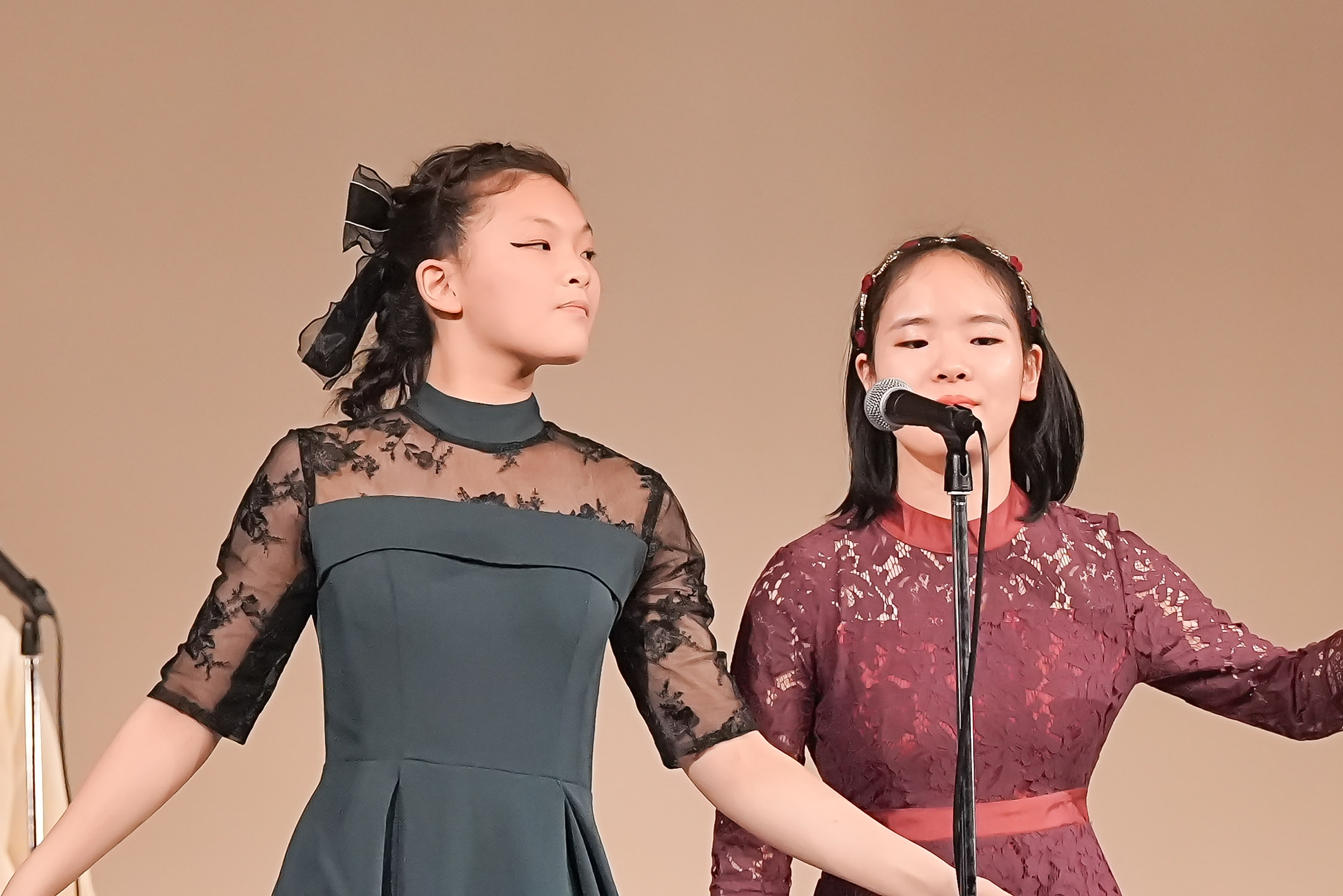 【EVE vol.10】全国大会《1月18日 (日)  16:00》一ツ橋ホール_1144