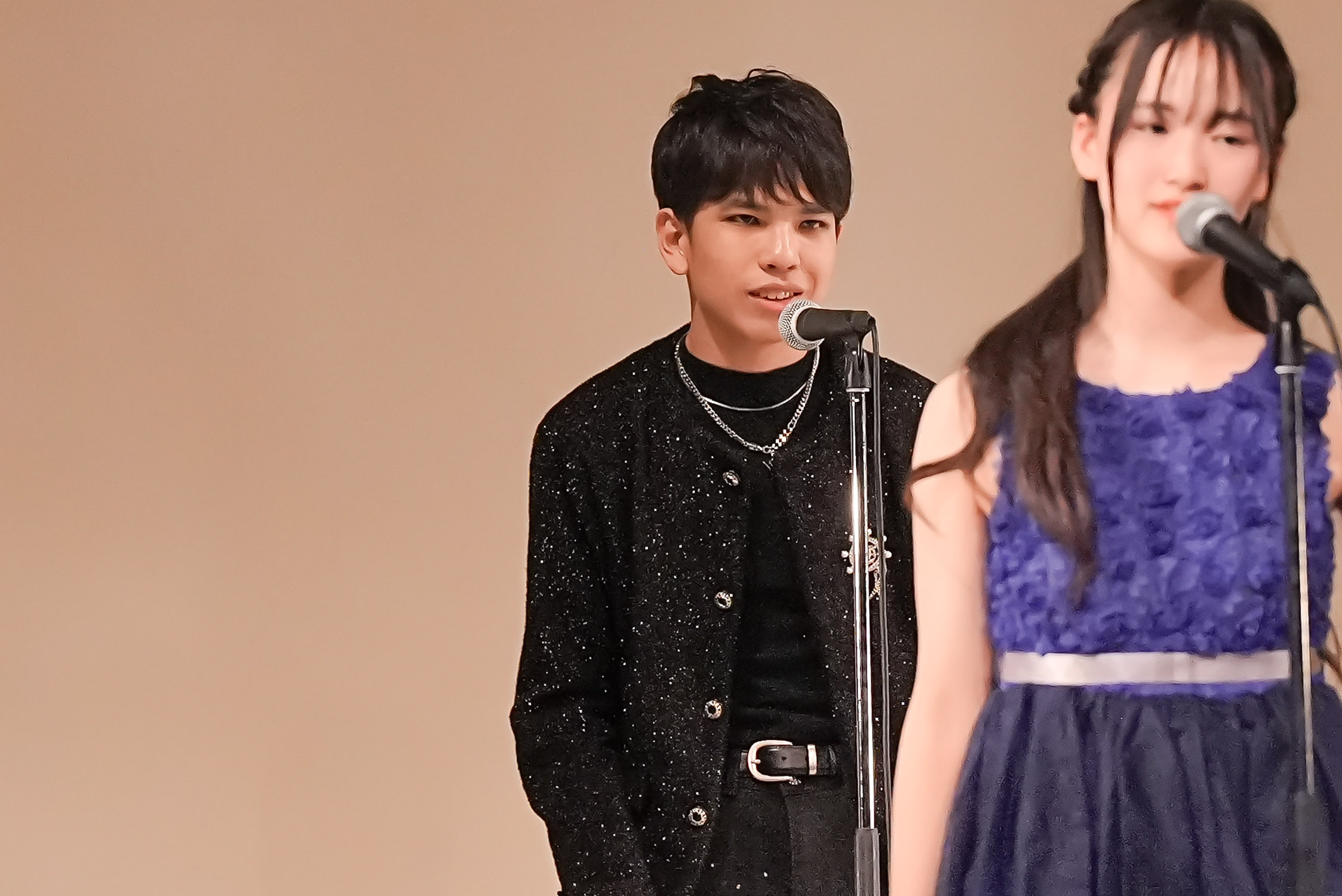 【EVE vol.10】全国大会《1月18日 (日)  16:00》一ツ橋ホール_1145