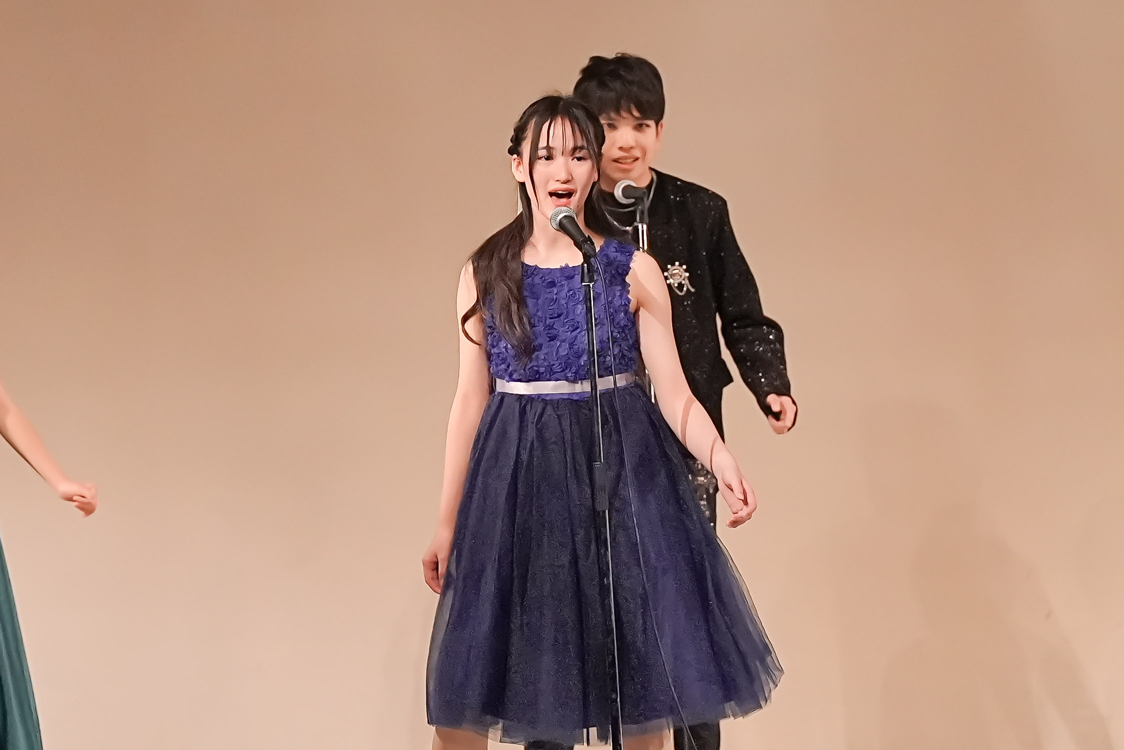 【EVE vol.10】全国大会《1月18日 (日)  16:00》一ツ橋ホール_1151