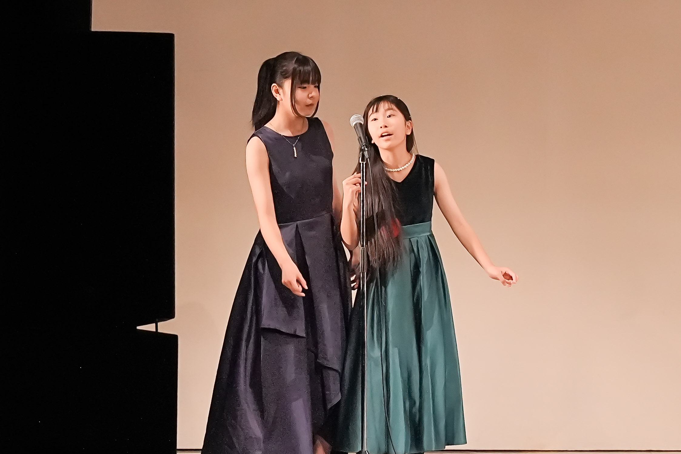 【EVE vol.10】全国大会《1月18日 (日)  16:00》一ツ橋ホール_1152