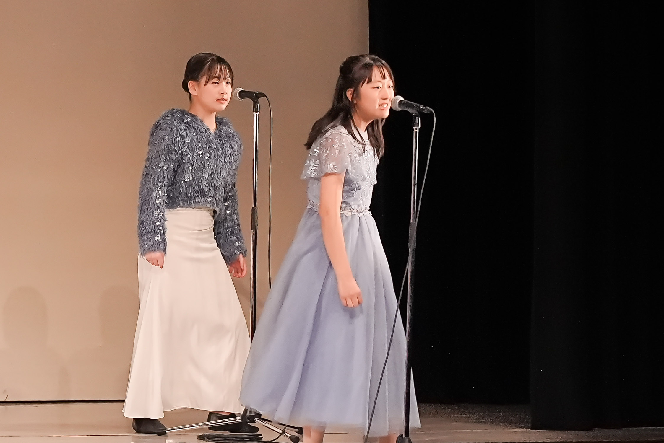 【EVE vol.10】全国大会《1月18日 (日)  16:00》一ツ橋ホール_1153