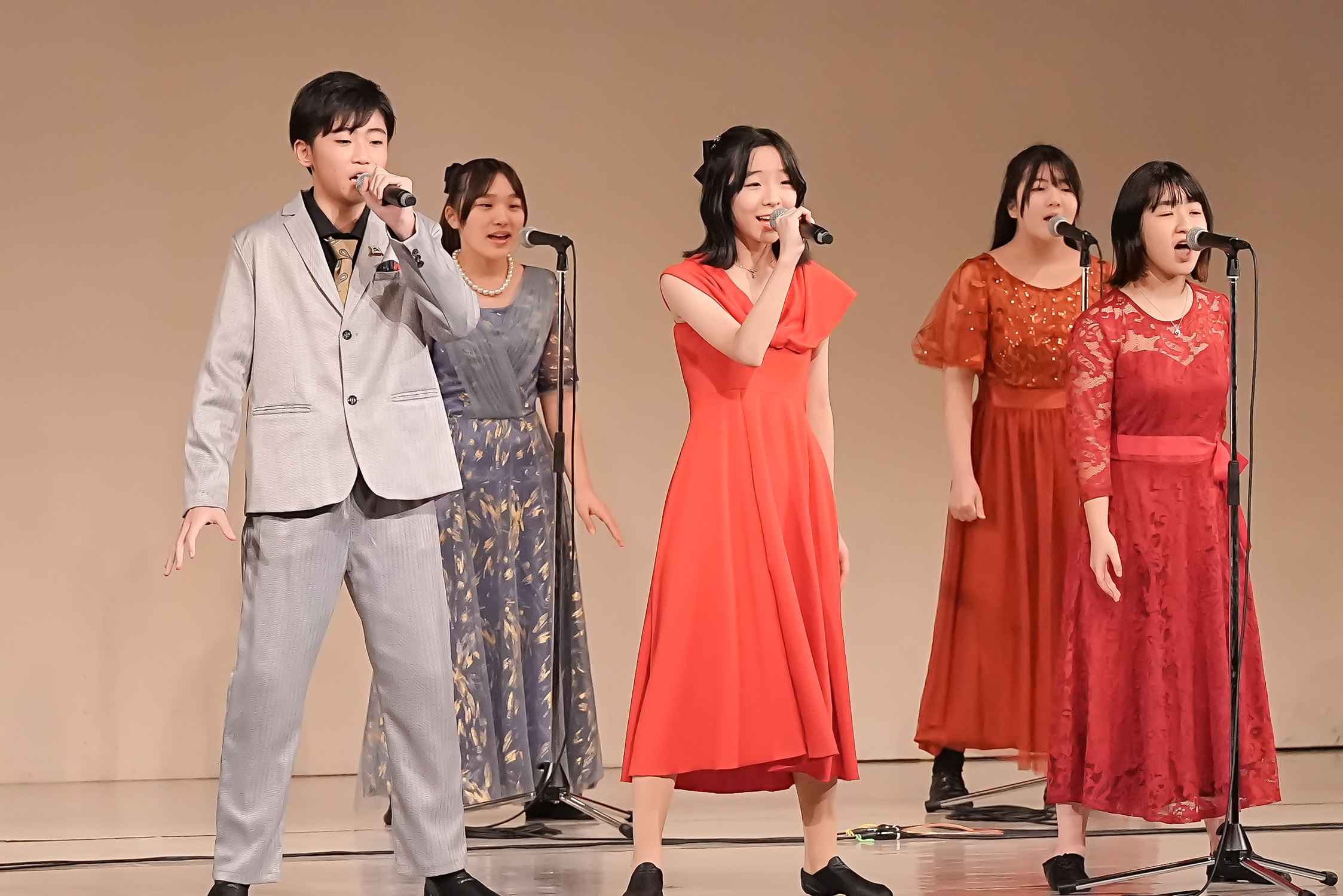 【EVE vol.10】全国大会《1月18日 (日)  16:00》一ツ橋ホール_1154