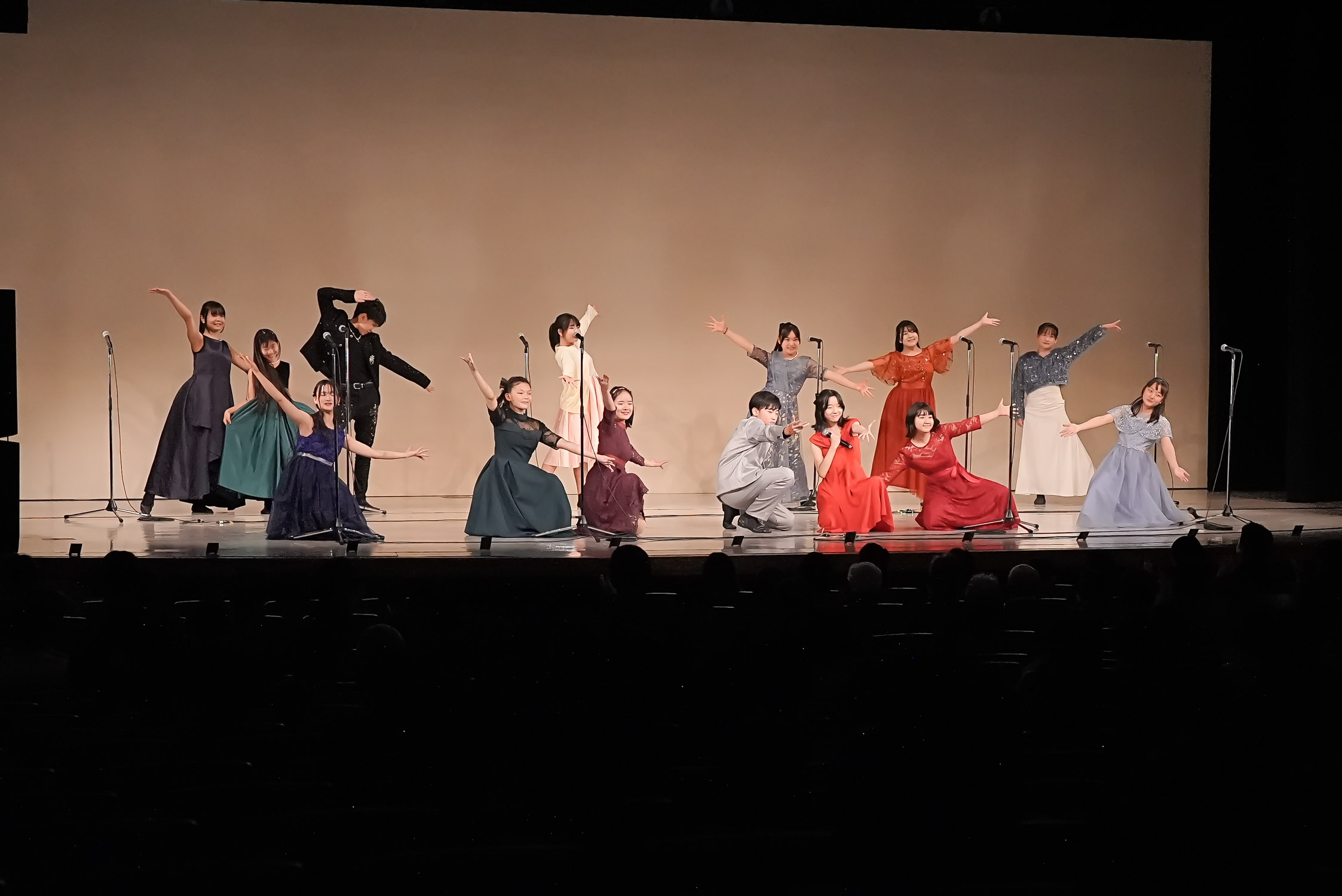 【EVE vol.10】全国大会《1月18日 (日)  16:00》一ツ橋ホール_1155