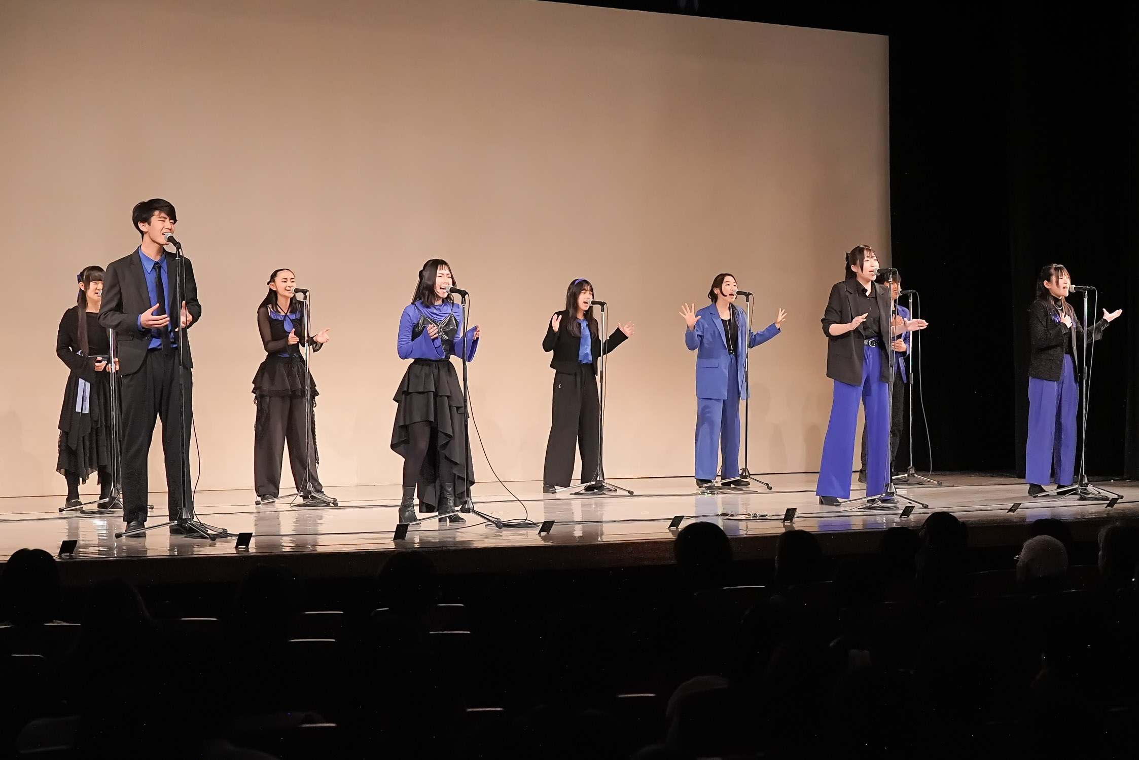 【EVE vol.10】全国大会《1月18日 (日)  16:00》一ツ橋ホール_1164