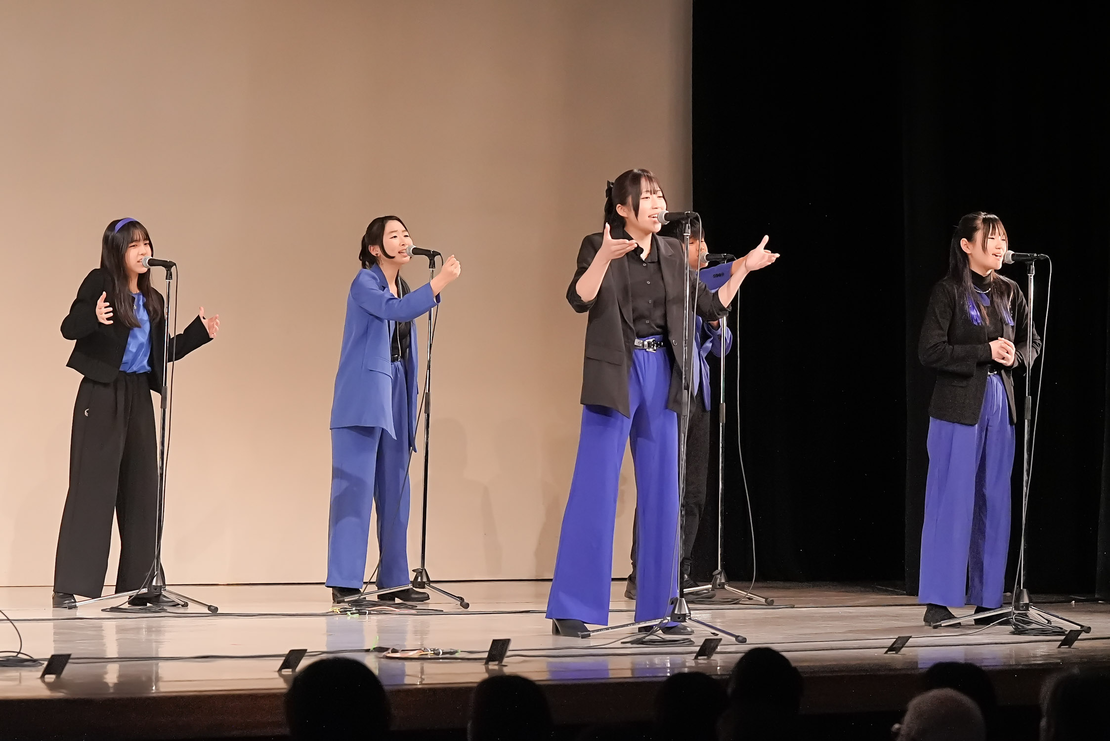 【EVE vol.10】全国大会《1月18日 (日)  16:00》一ツ橋ホール_1165