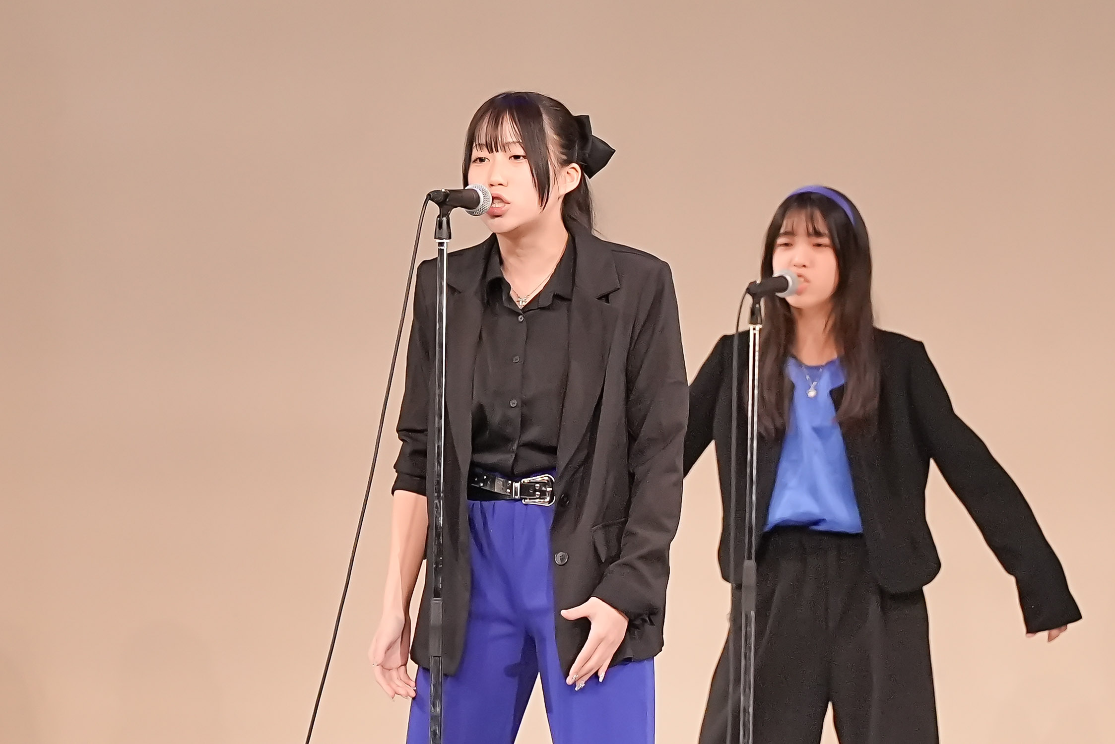 【EVE vol.10】全国大会《1月18日 (日)  16:00》一ツ橋ホール_1172